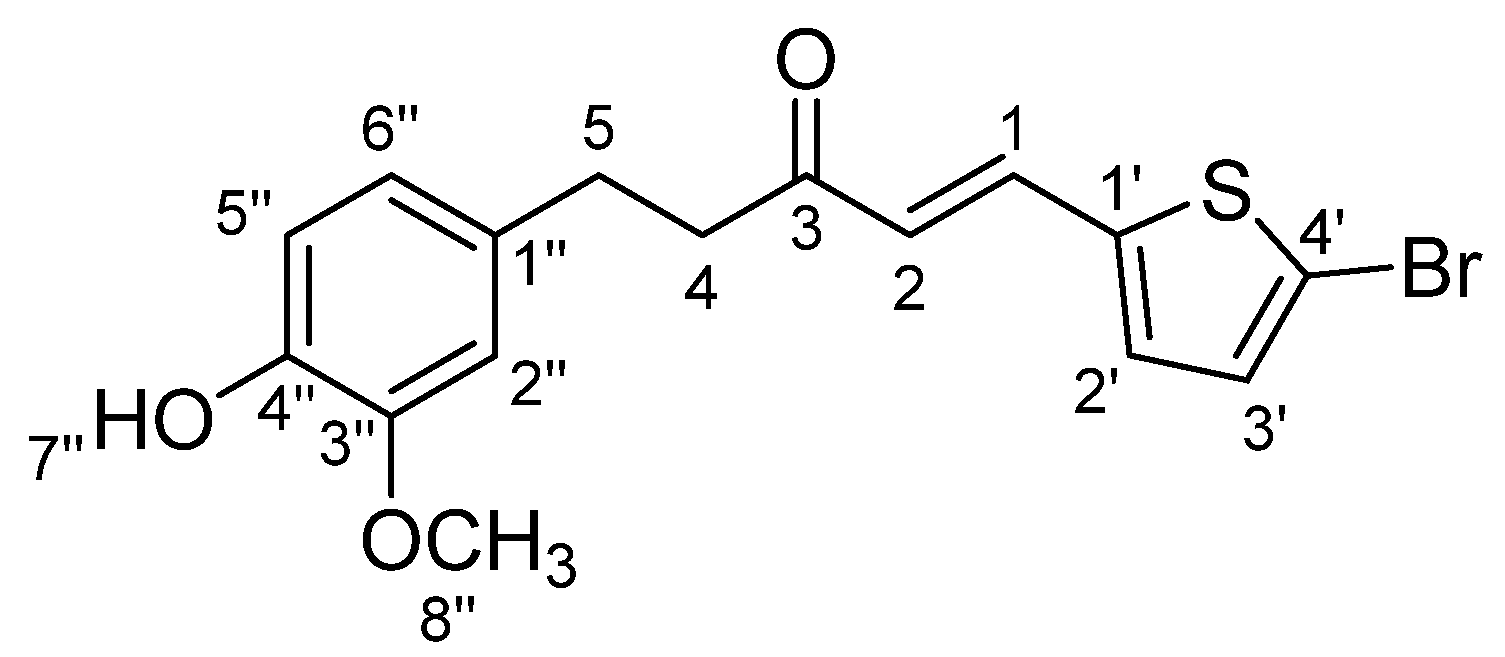 Antioxidants 12 00475 sch006