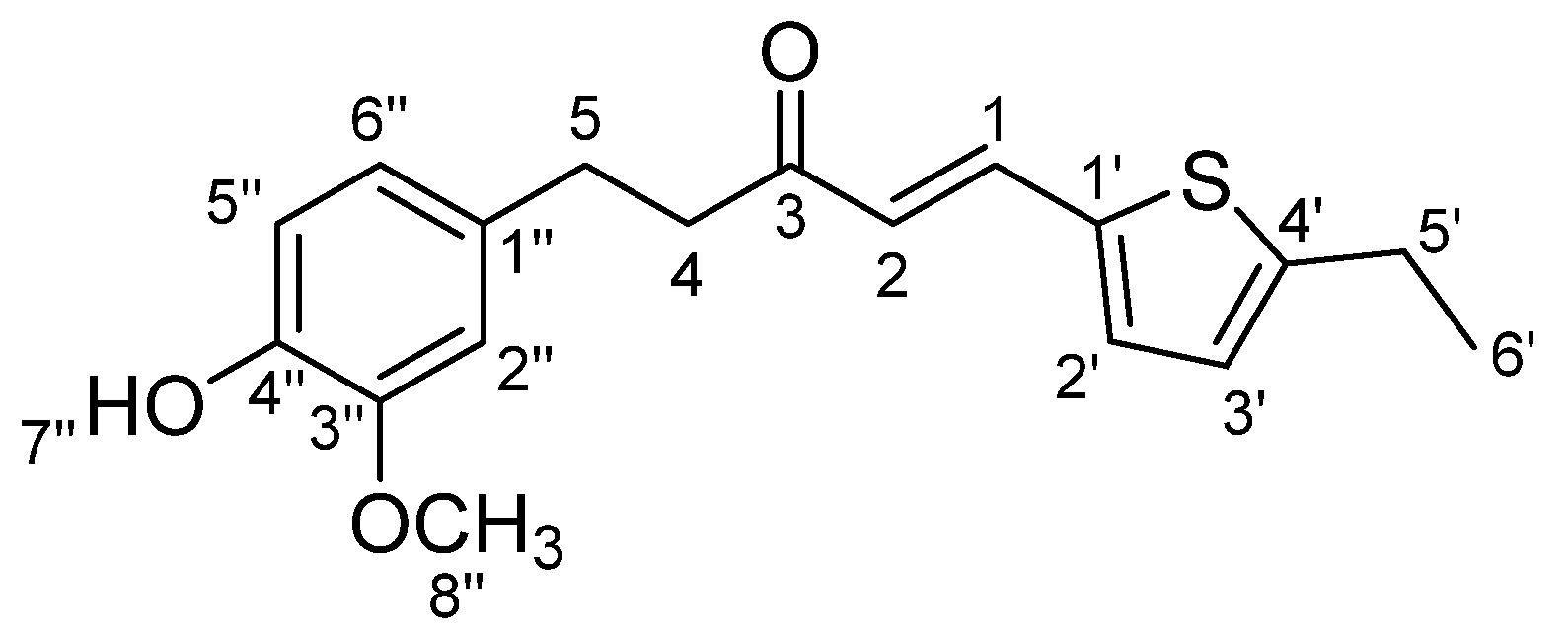 Antioxidants 12 00475 sch007