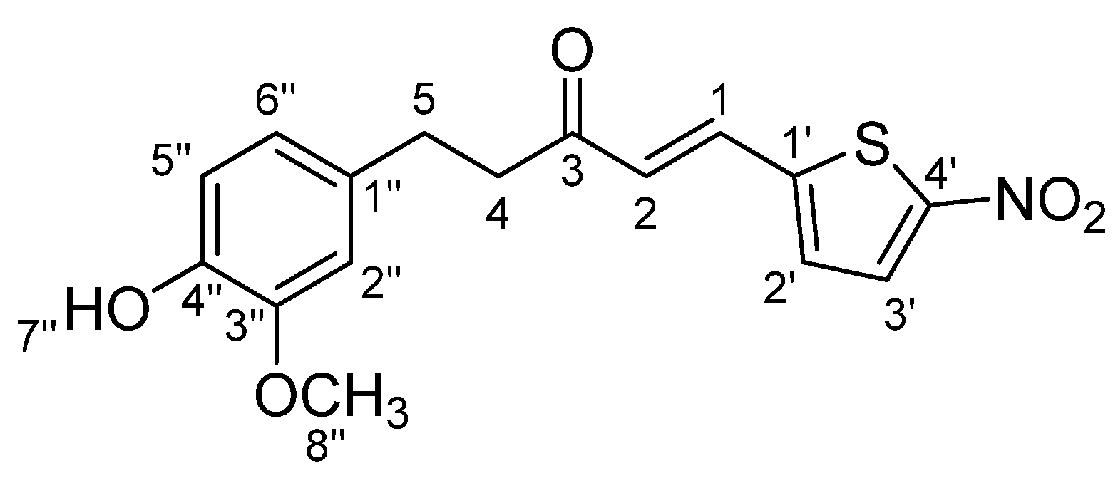 Antioxidants 12 00475 sch008