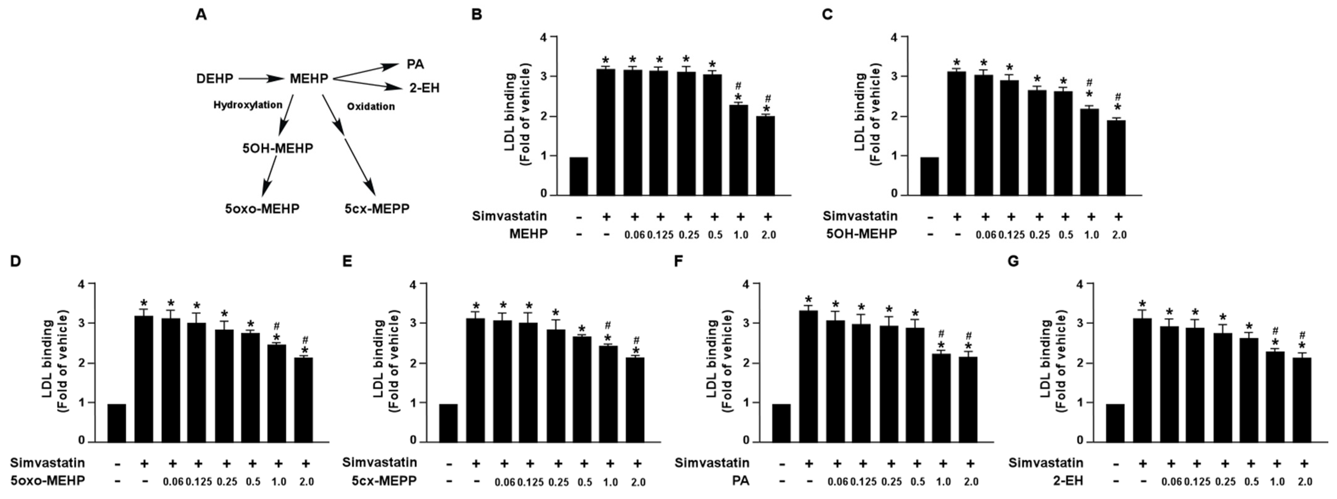Antioxidants 12 00477 g002 Antioxidants 12 00477 g002