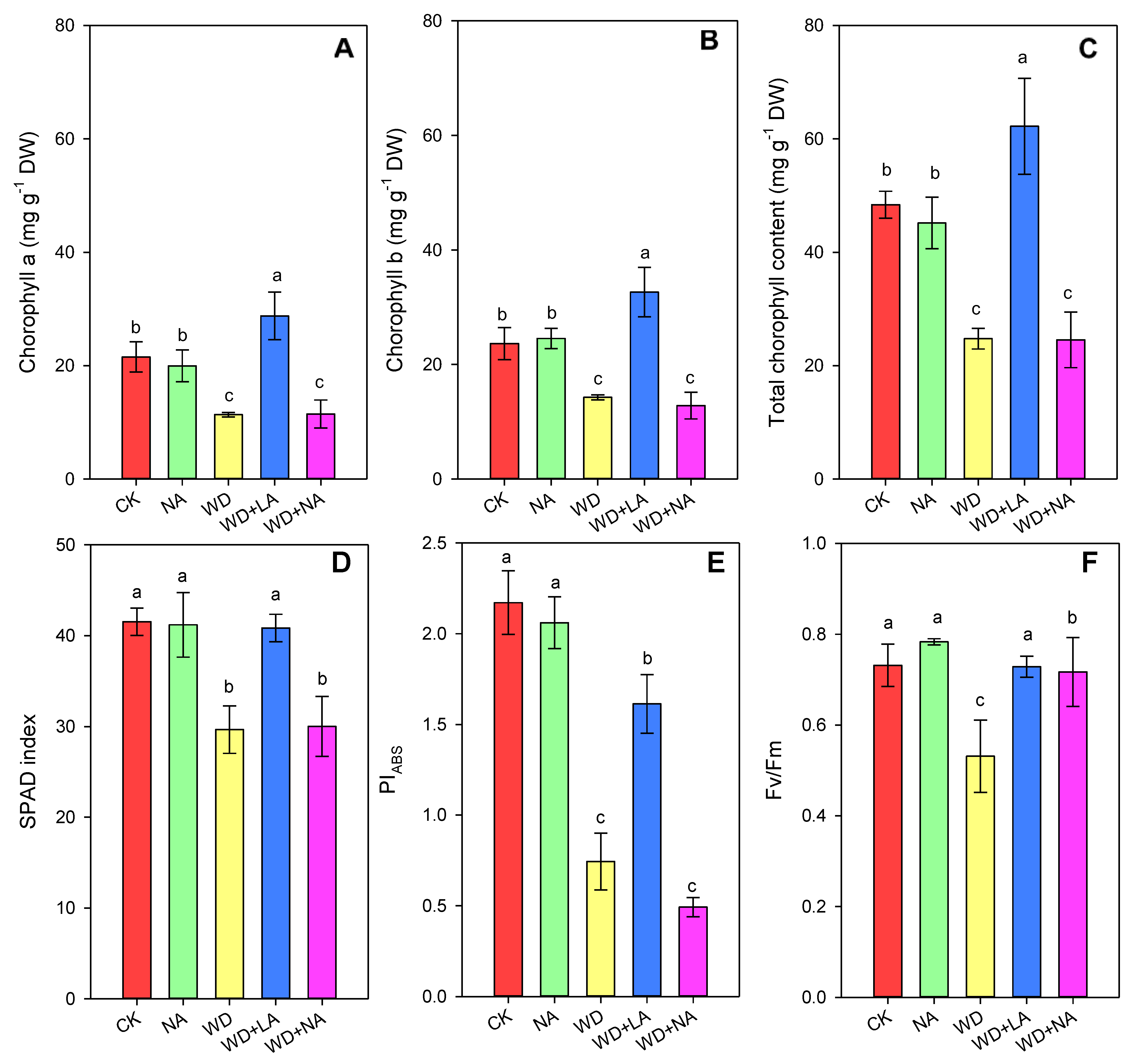 Antioxidants 12 00482 g004