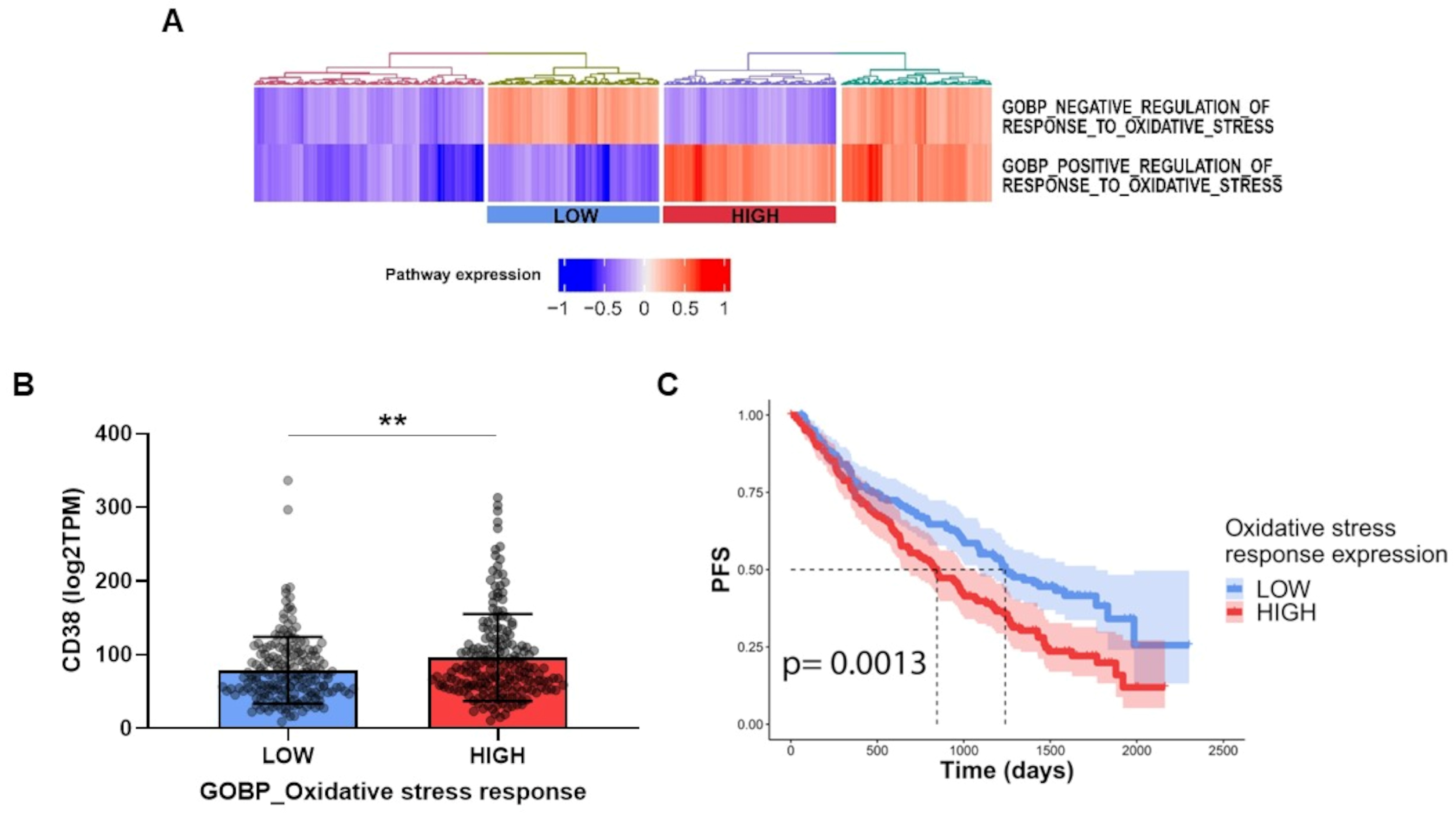 Antioxidants 12 00494 g009