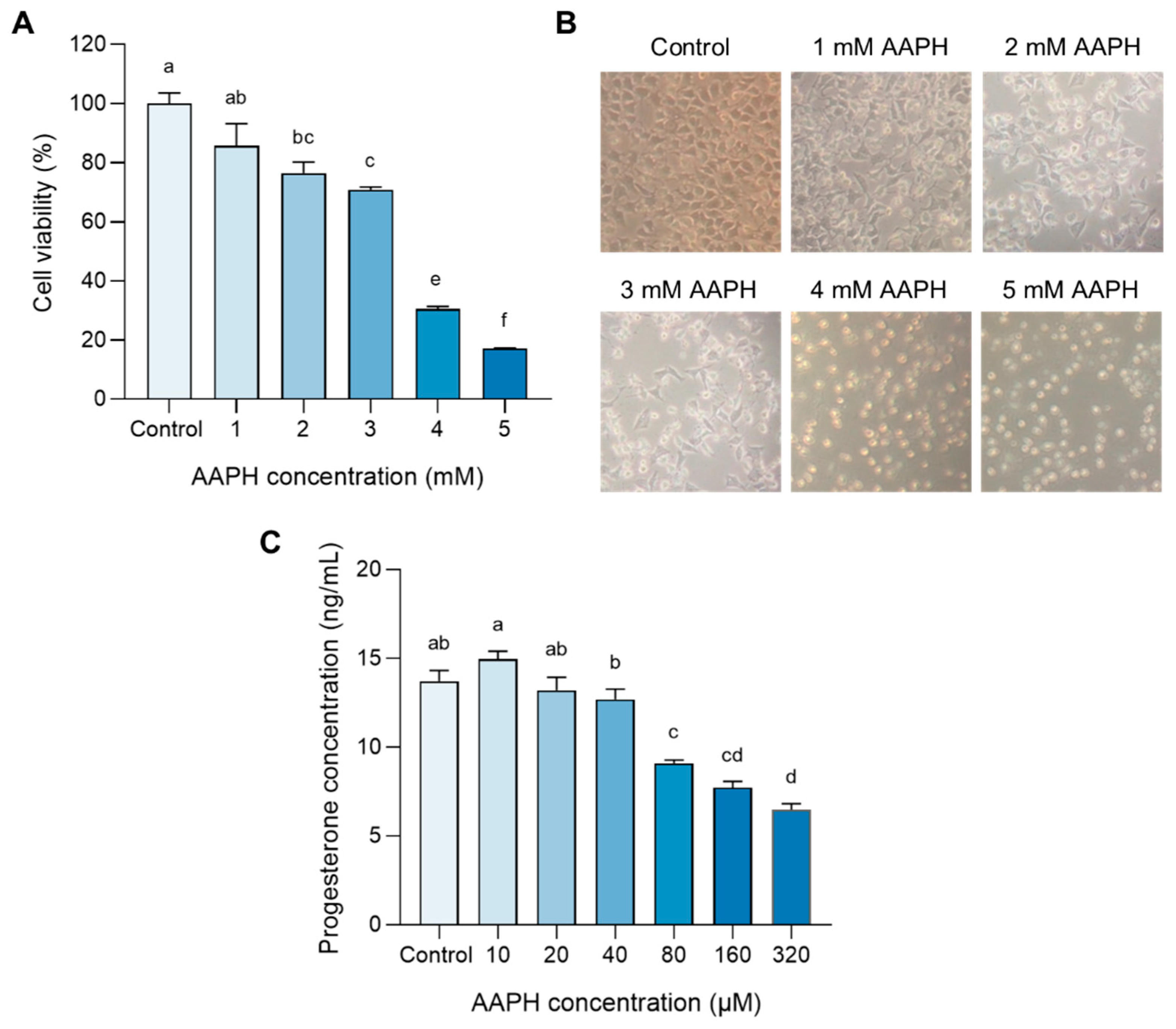 Antioxidants 12 00508 g002 Antioxidants 12 00508 g002