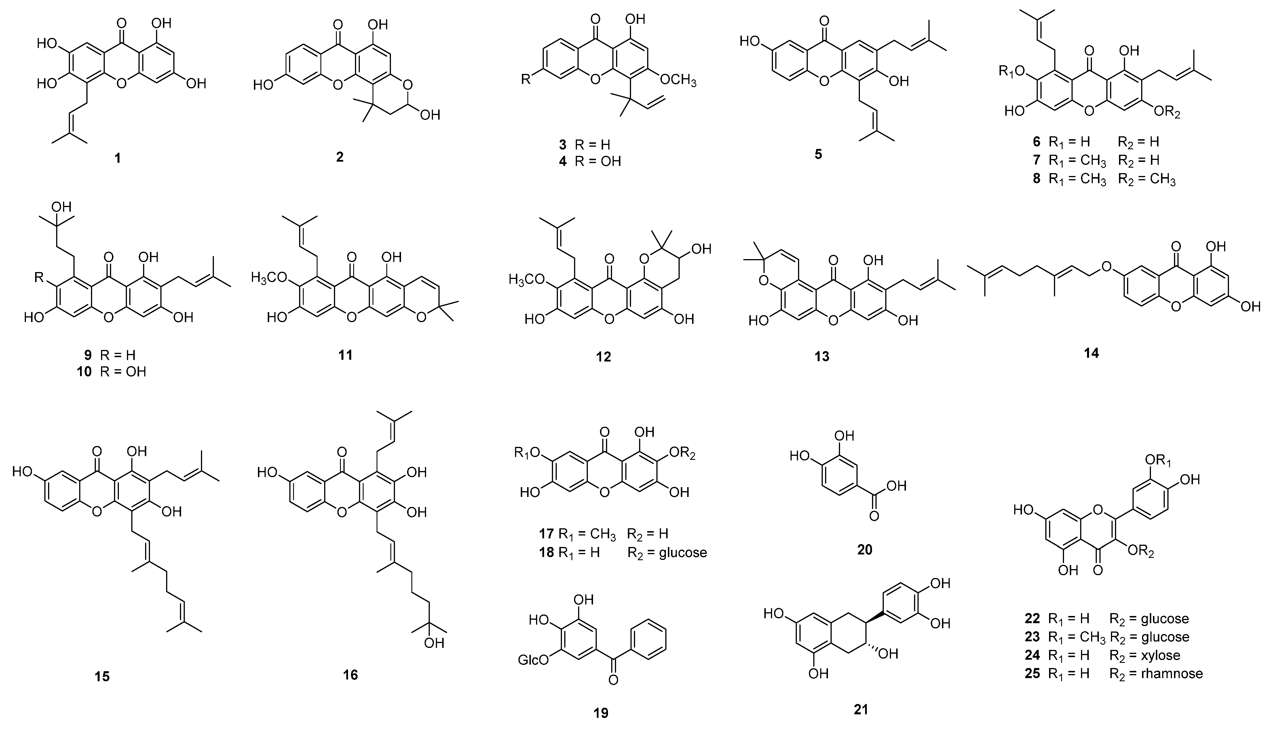 Antioxidants 12 00511 g002 Antioxidants 12 00511 g002