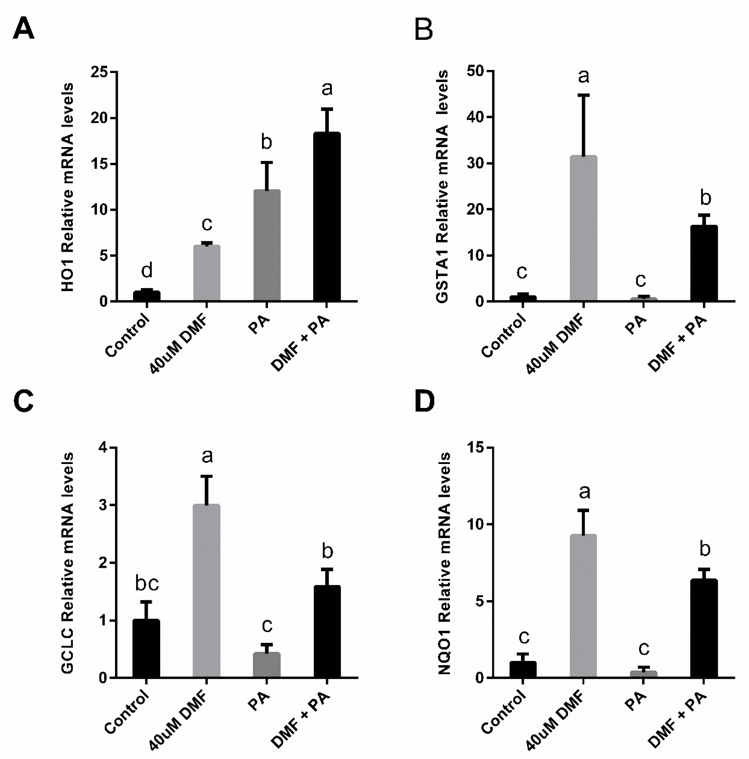 Antioxidants 12 00512 g006