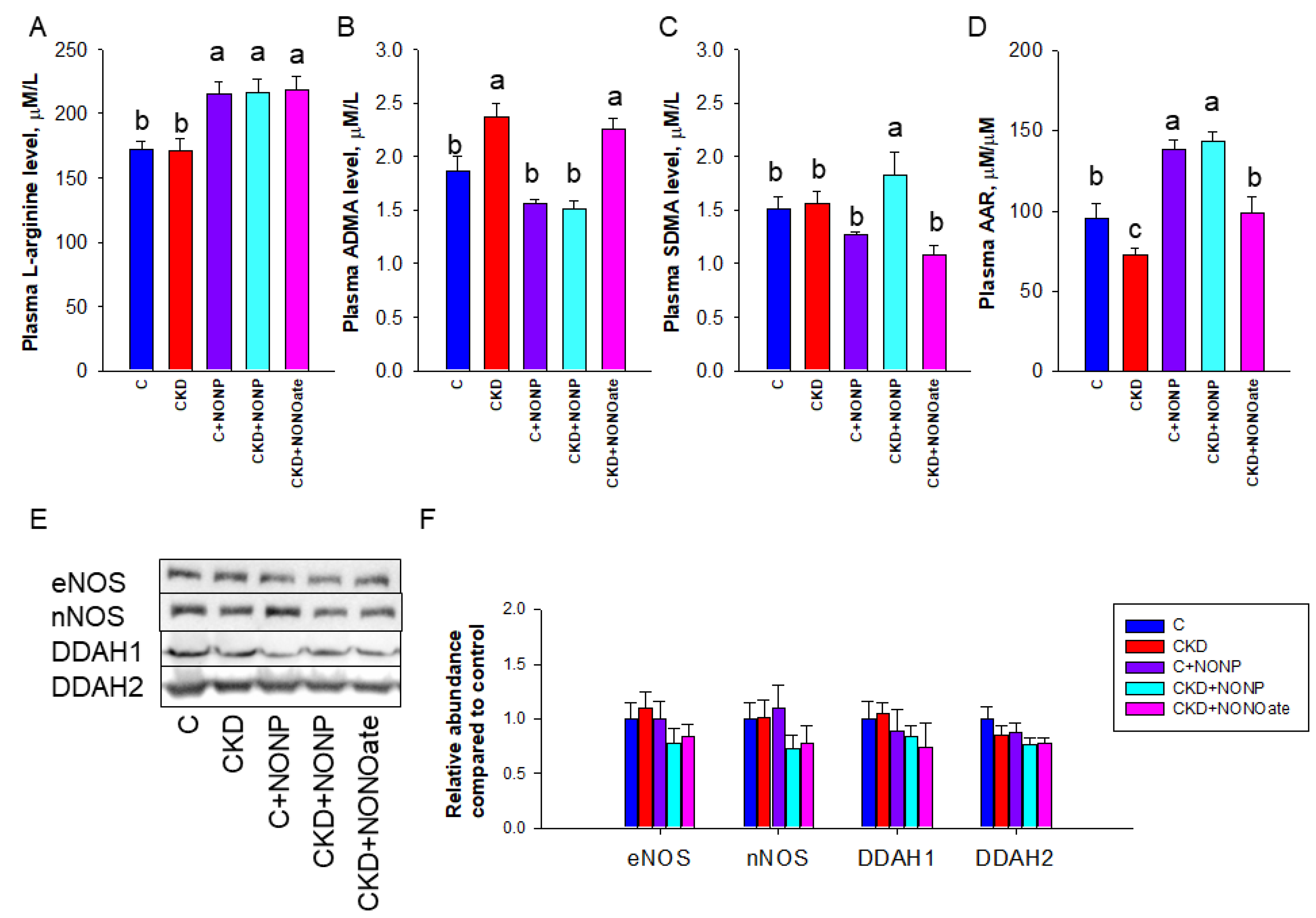 Antioxidants 12 00513 g005