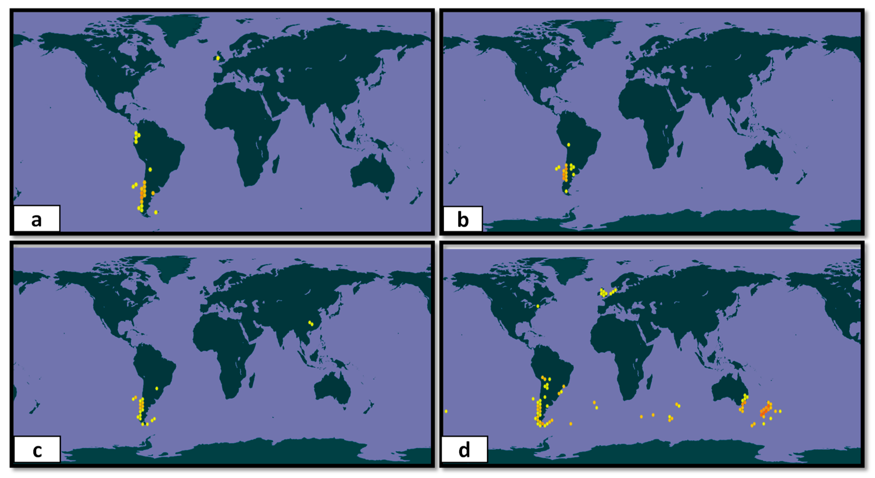 Antioxidants 12 00540 g002 Antioxidants 12 00540 g002