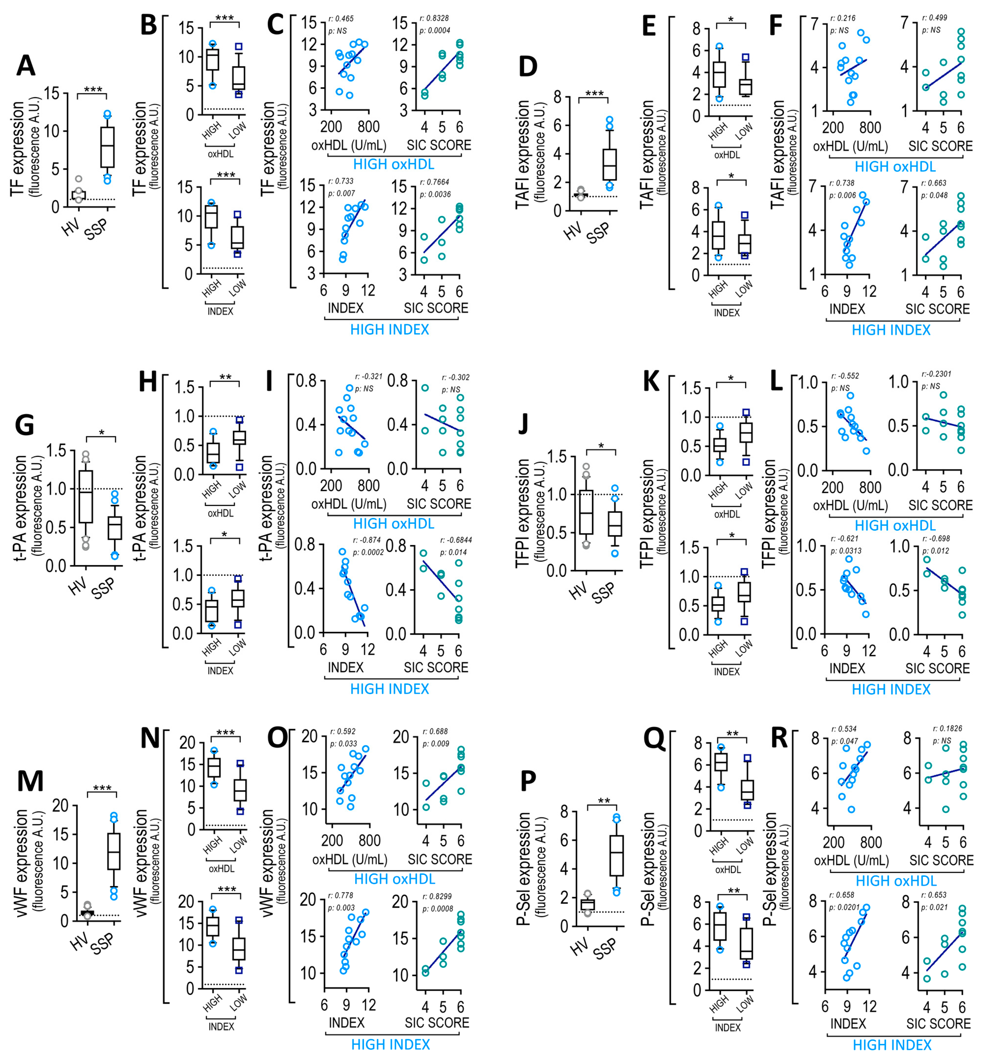Antioxidants 12 00543 g006 Antioxidants 12 00543 g006