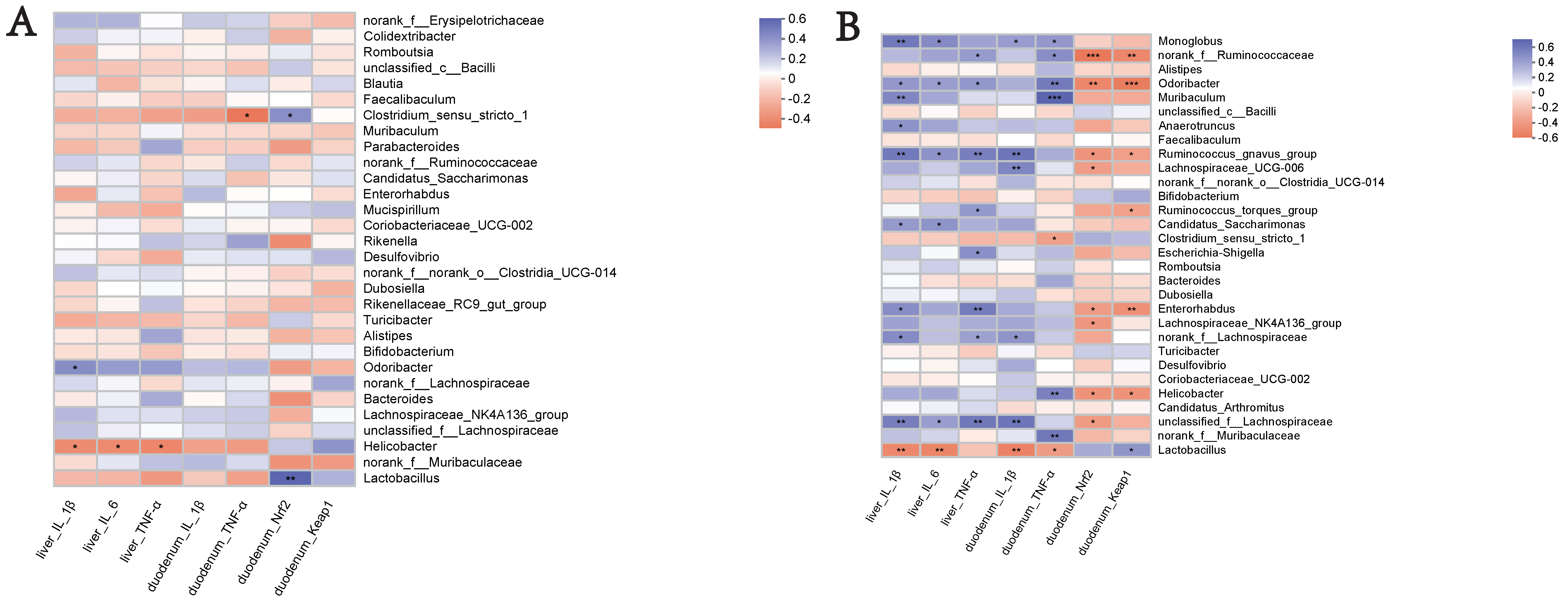 Antioxidants 12 00547 g010 Antioxidants 12 00547 g010