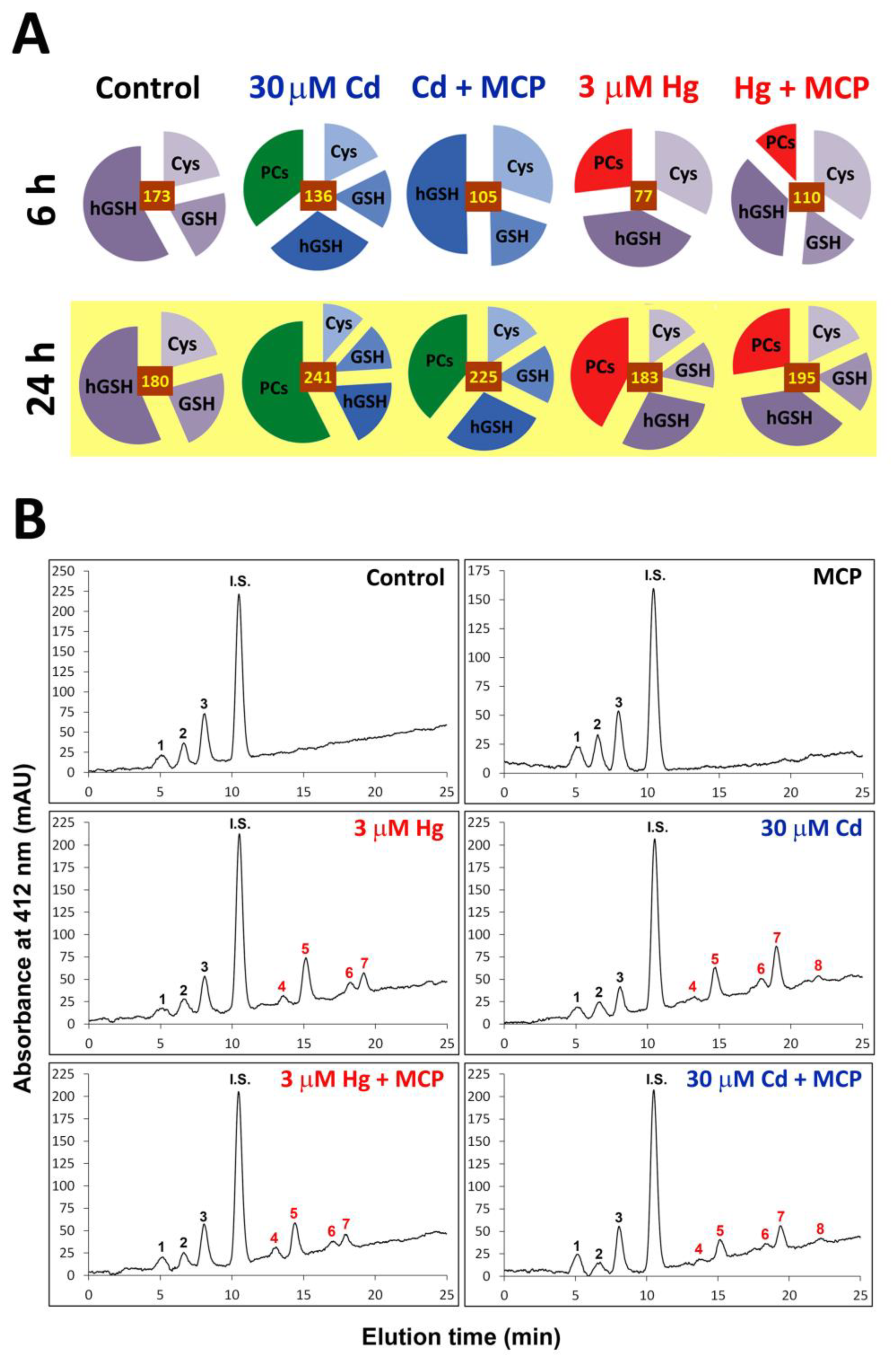 Antioxidants 12 00551 g009 Antioxidants 12 00551 g009
