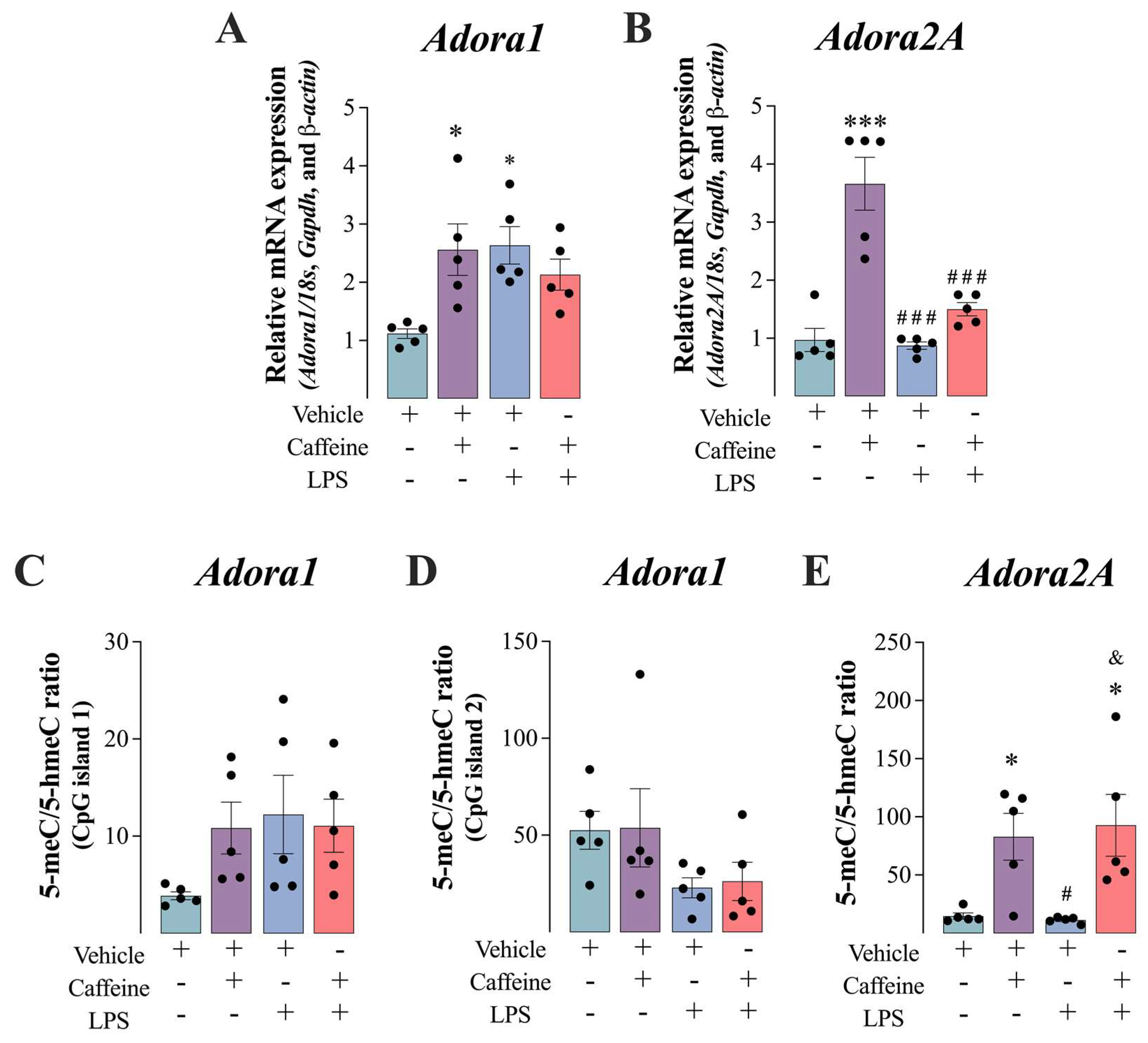 Antioxidants 12 00554 g003 Antioxidants 12 00554 g003