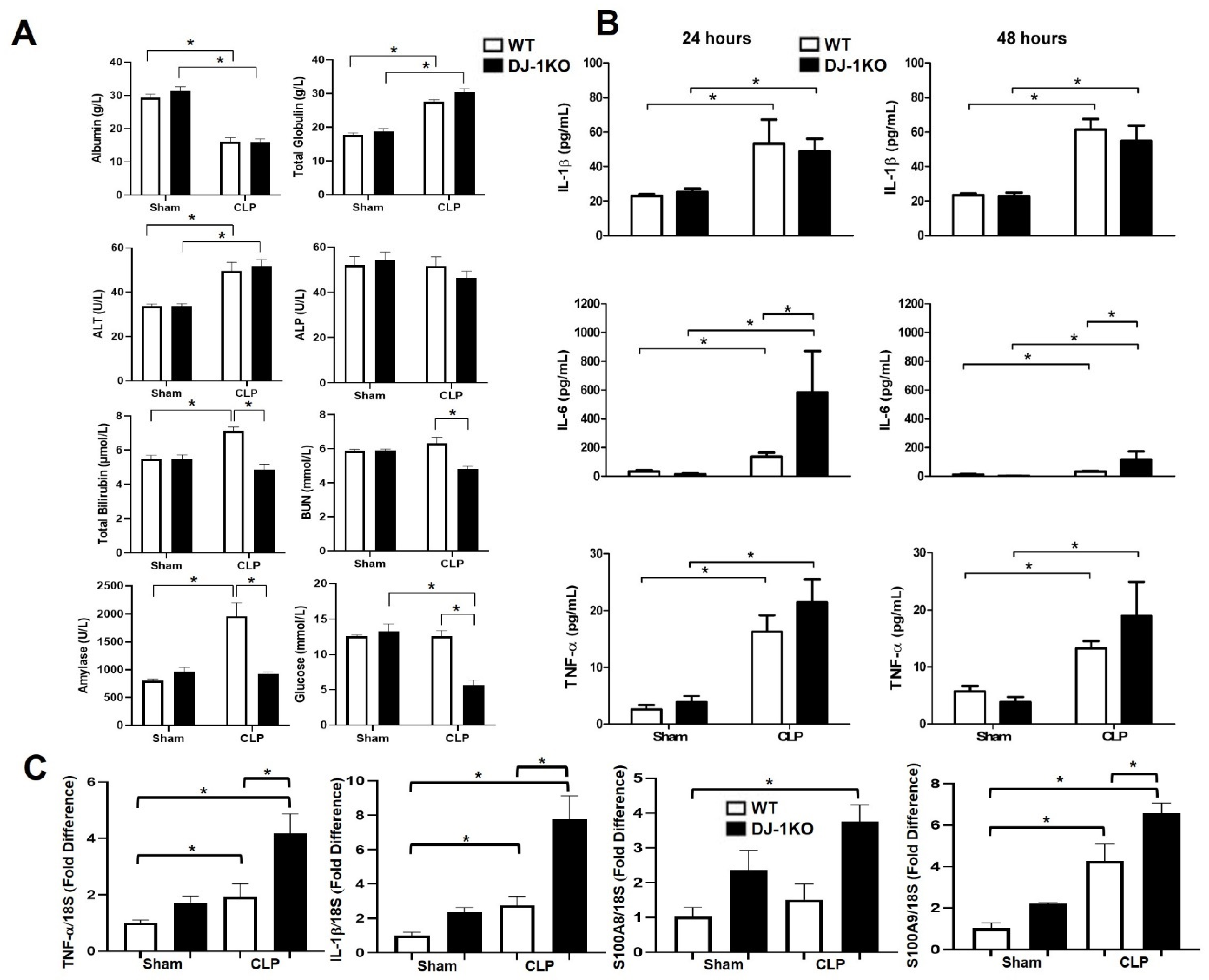 Antioxidants 12 00561 g003