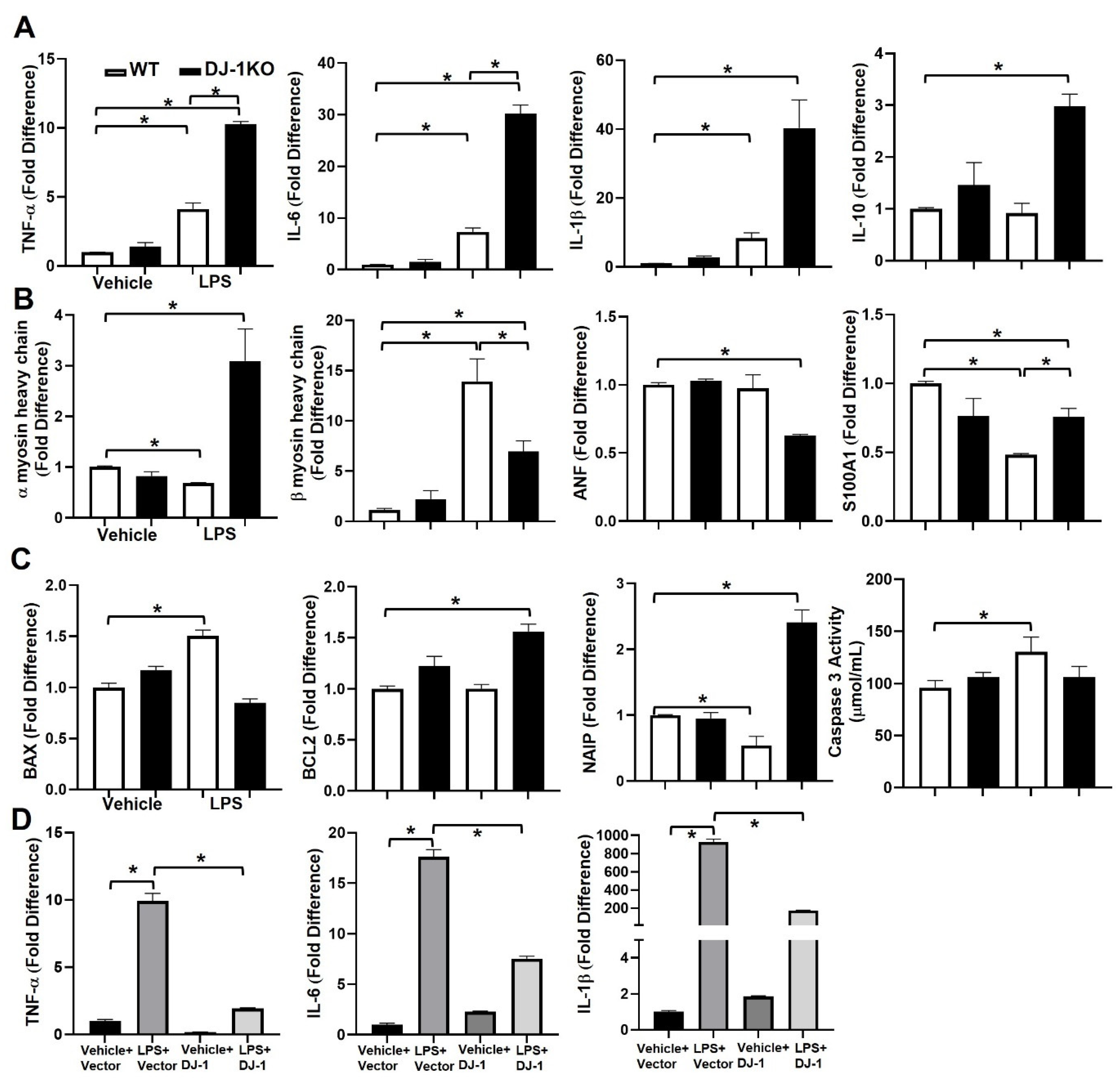 Antioxidants 12 00561 g008