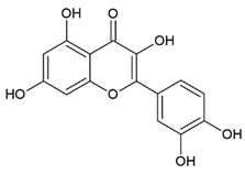 Antioxidants 12 00586 i010 Antioxidants 12 00586 i010