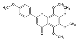 Antioxidants 12 00586 i011 Antioxidants 12 00586 i011