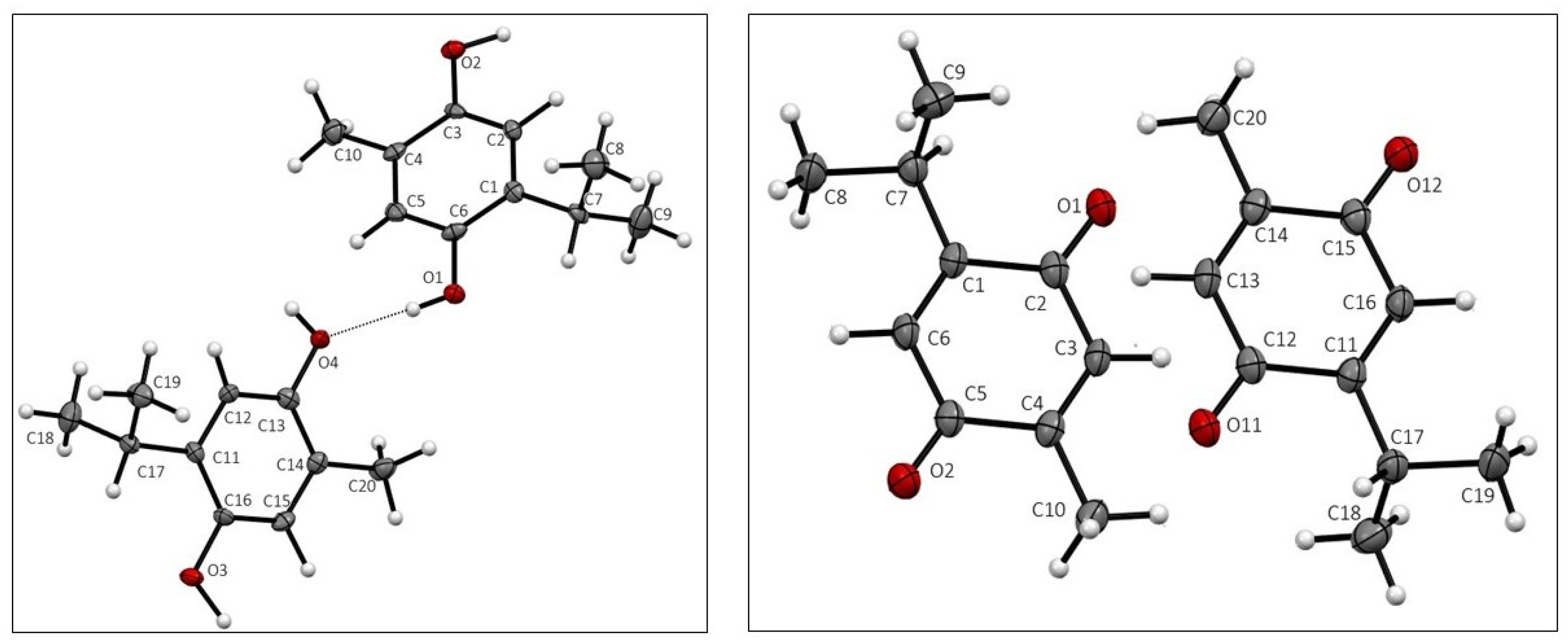 Antioxidants 12 00607 g001 Antioxidants 12 00607 g001