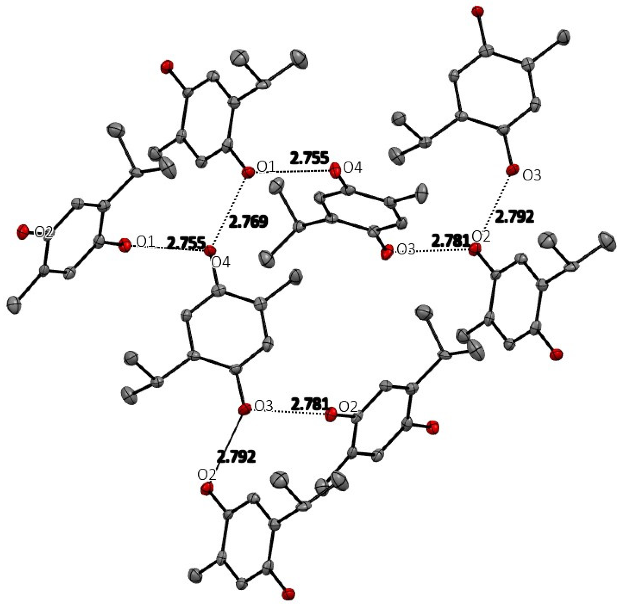 Antioxidants 12 00607 g003 Antioxidants 12 00607 g003
