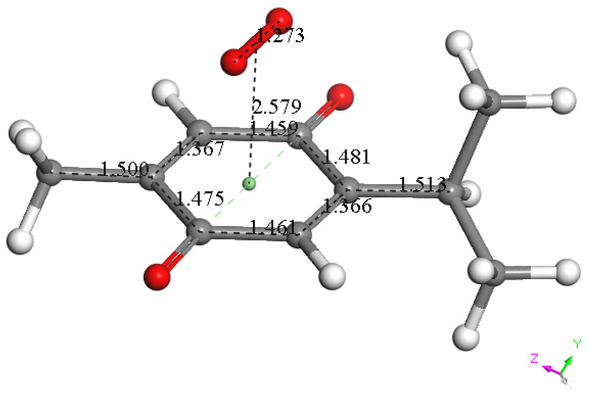 Antioxidants 12 00607 g013 Antioxidants 12 00607 g013