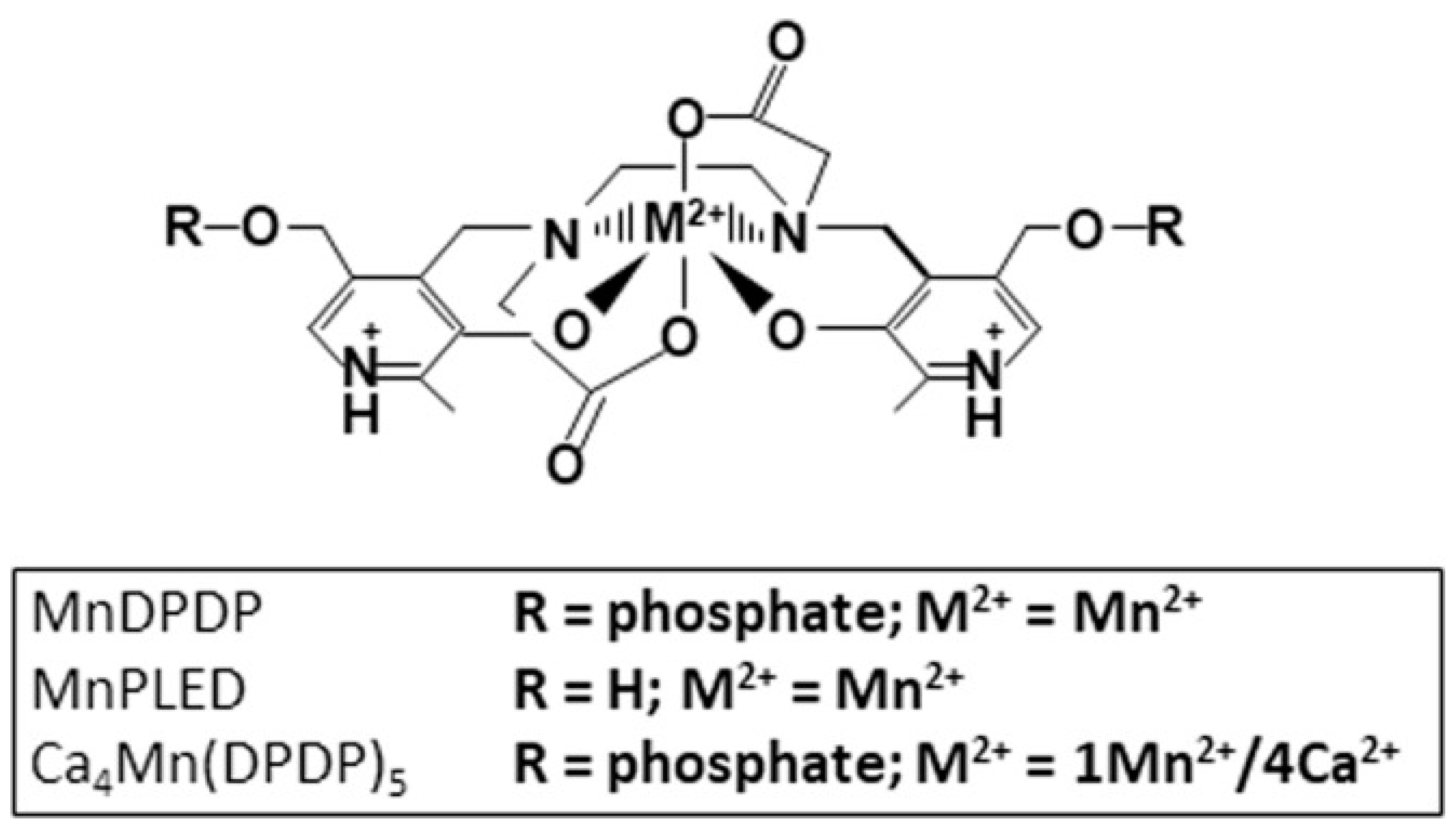 Antioxidants 12 00608 g001 Antioxidants 12 00608 g001