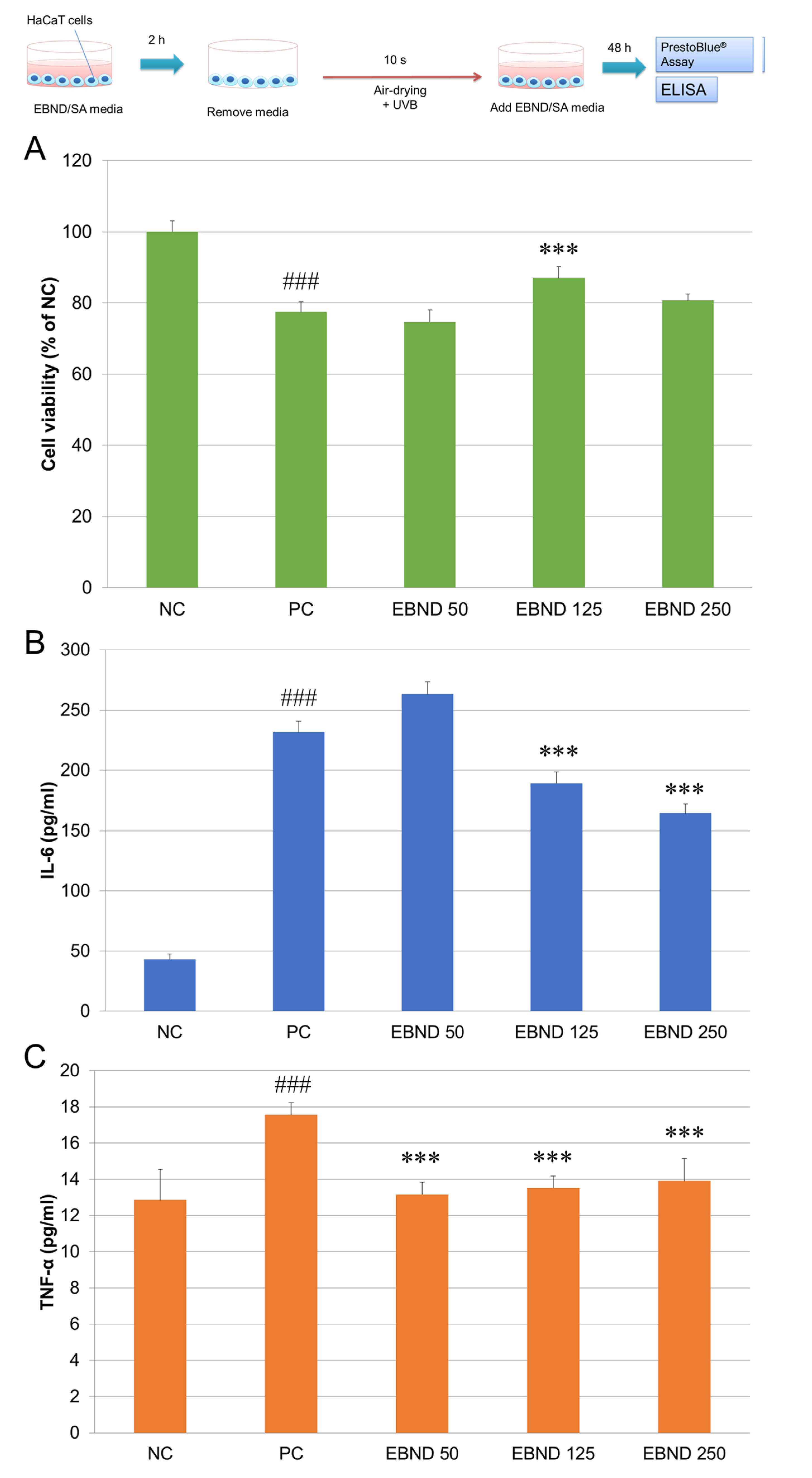 Antioxidants 12 00609 g008 Antioxidants 12 00609 g008