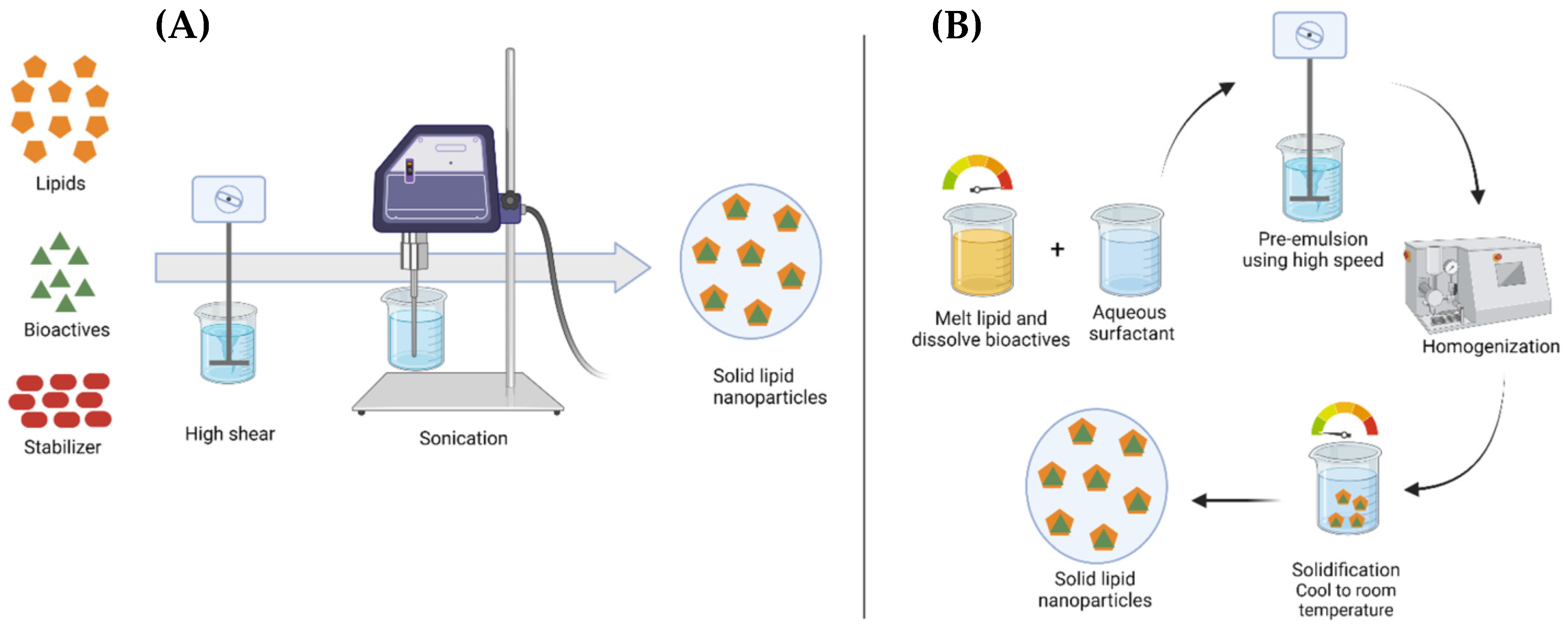 Antioxidants 12 00633 g003 Antioxidants 12 00633 g003