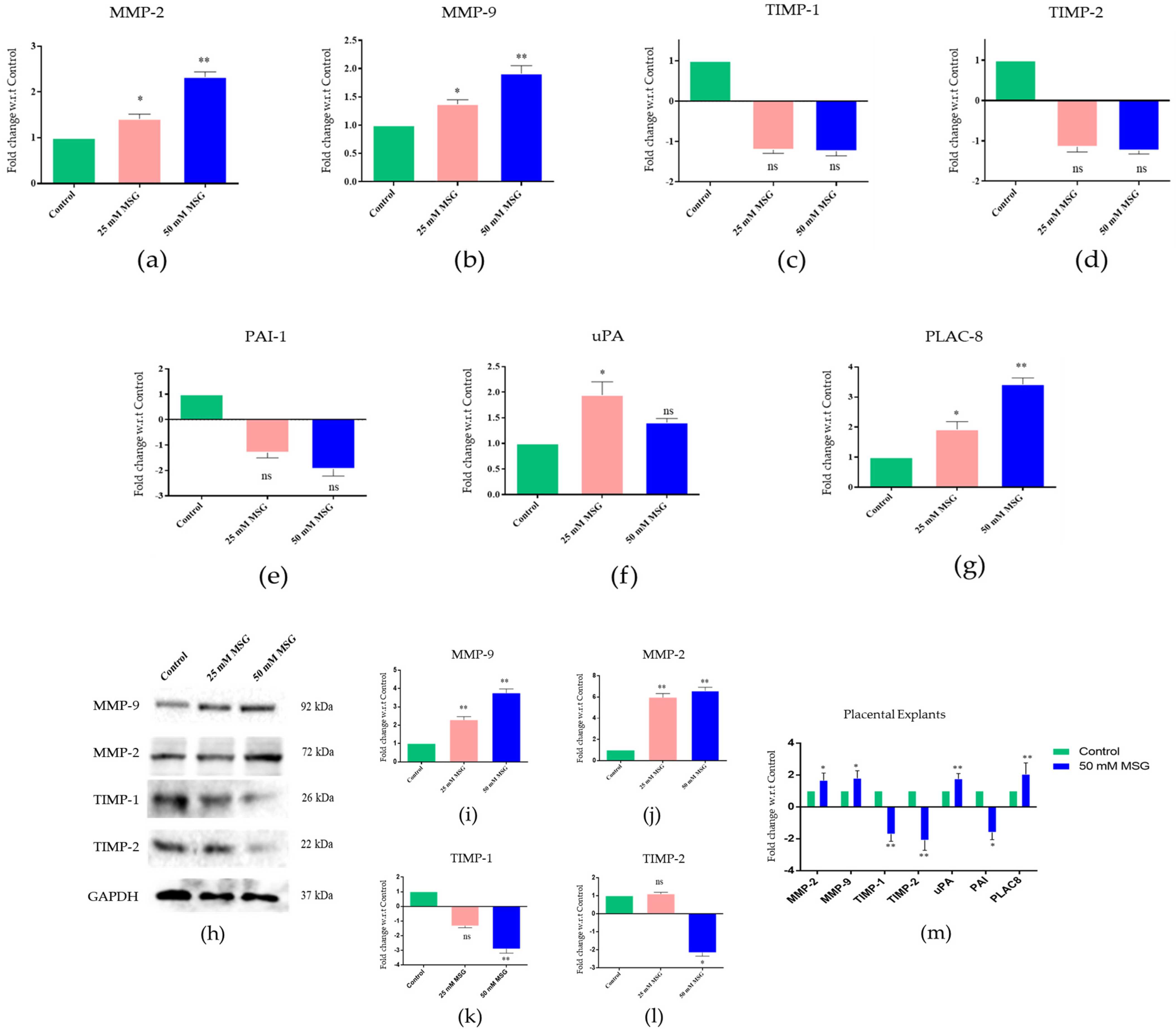 Antioxidants 12 00634 g003