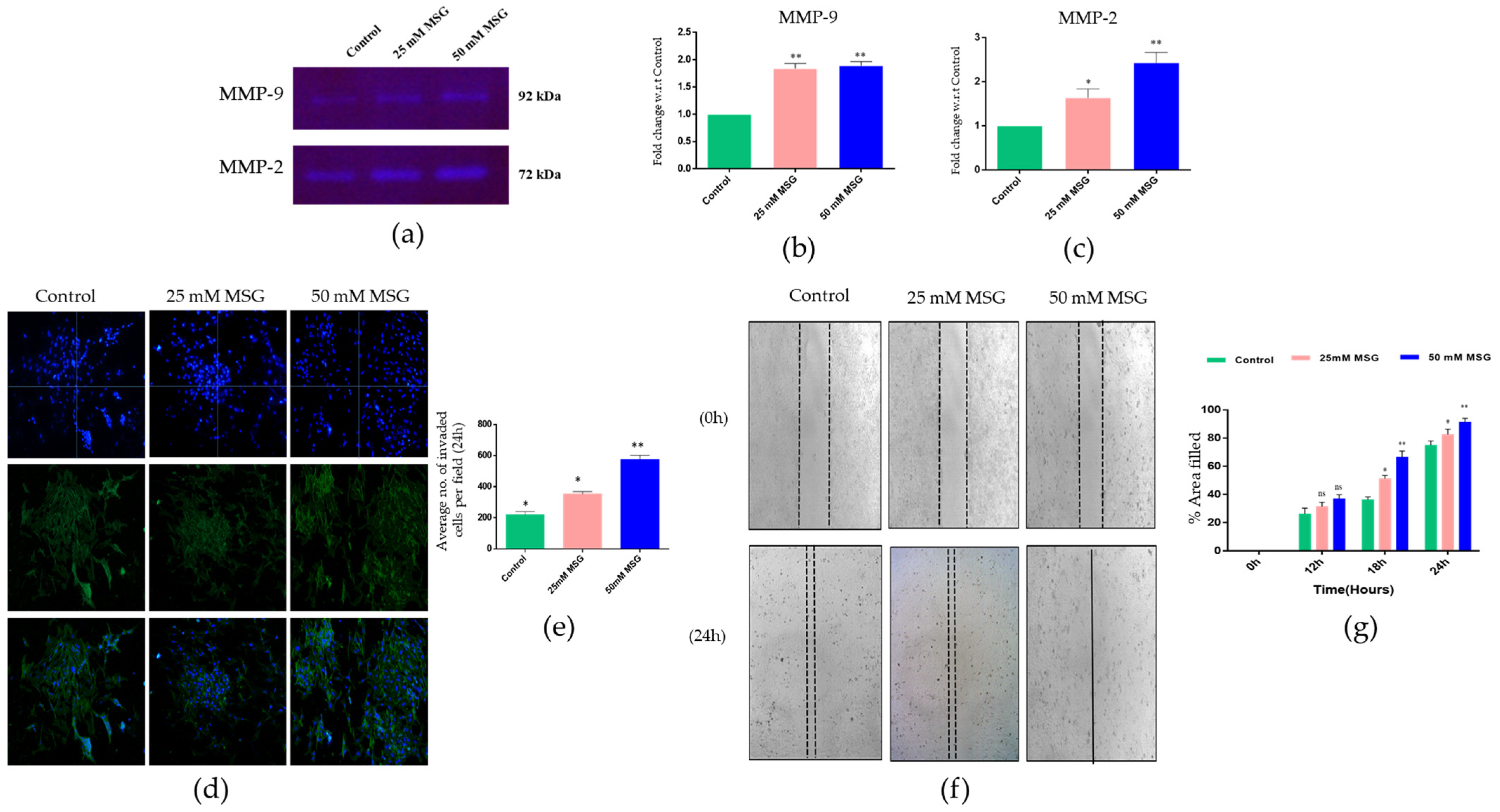 Antioxidants 12 00634 g004