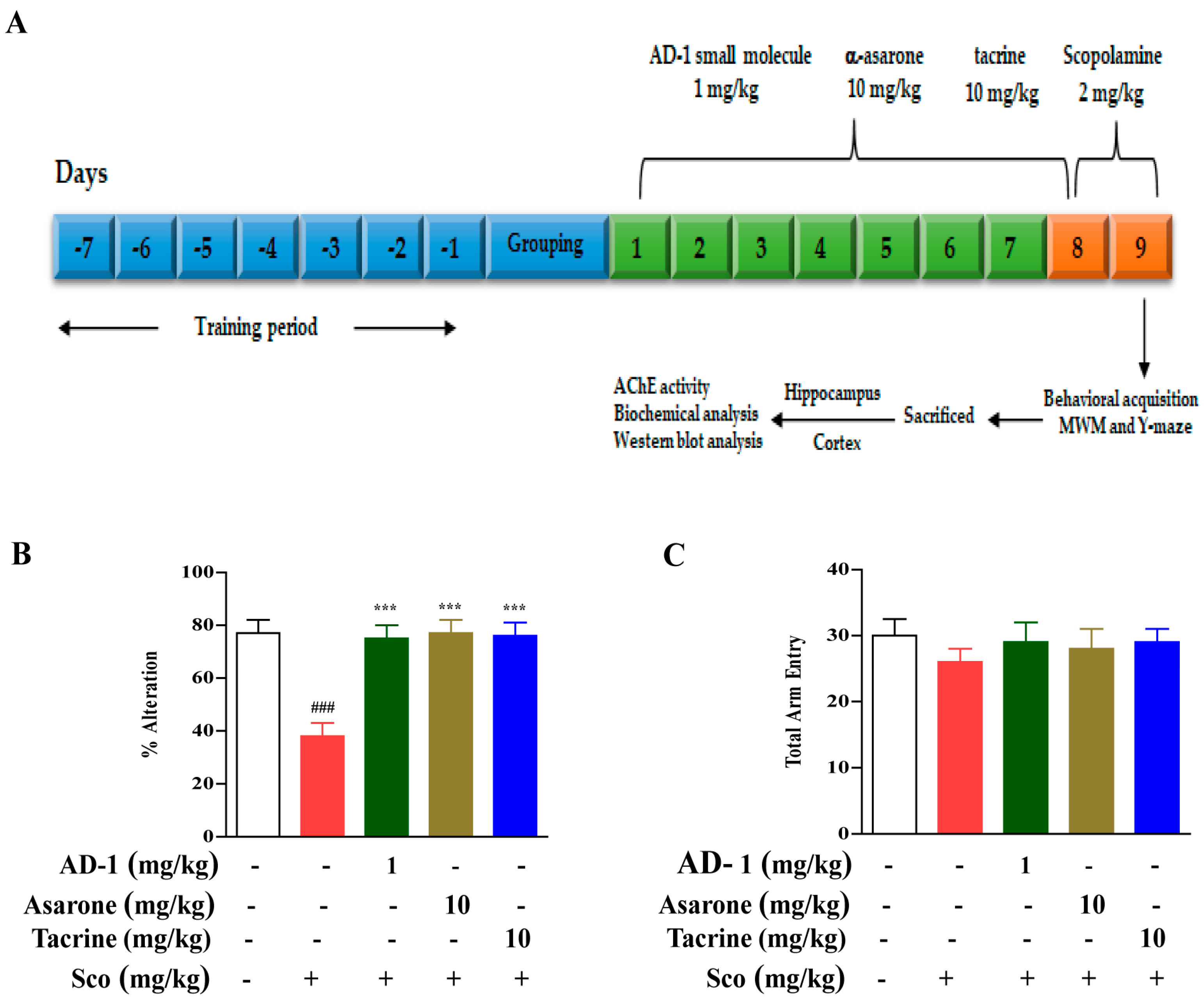 Antioxidants 12 00648 g002a