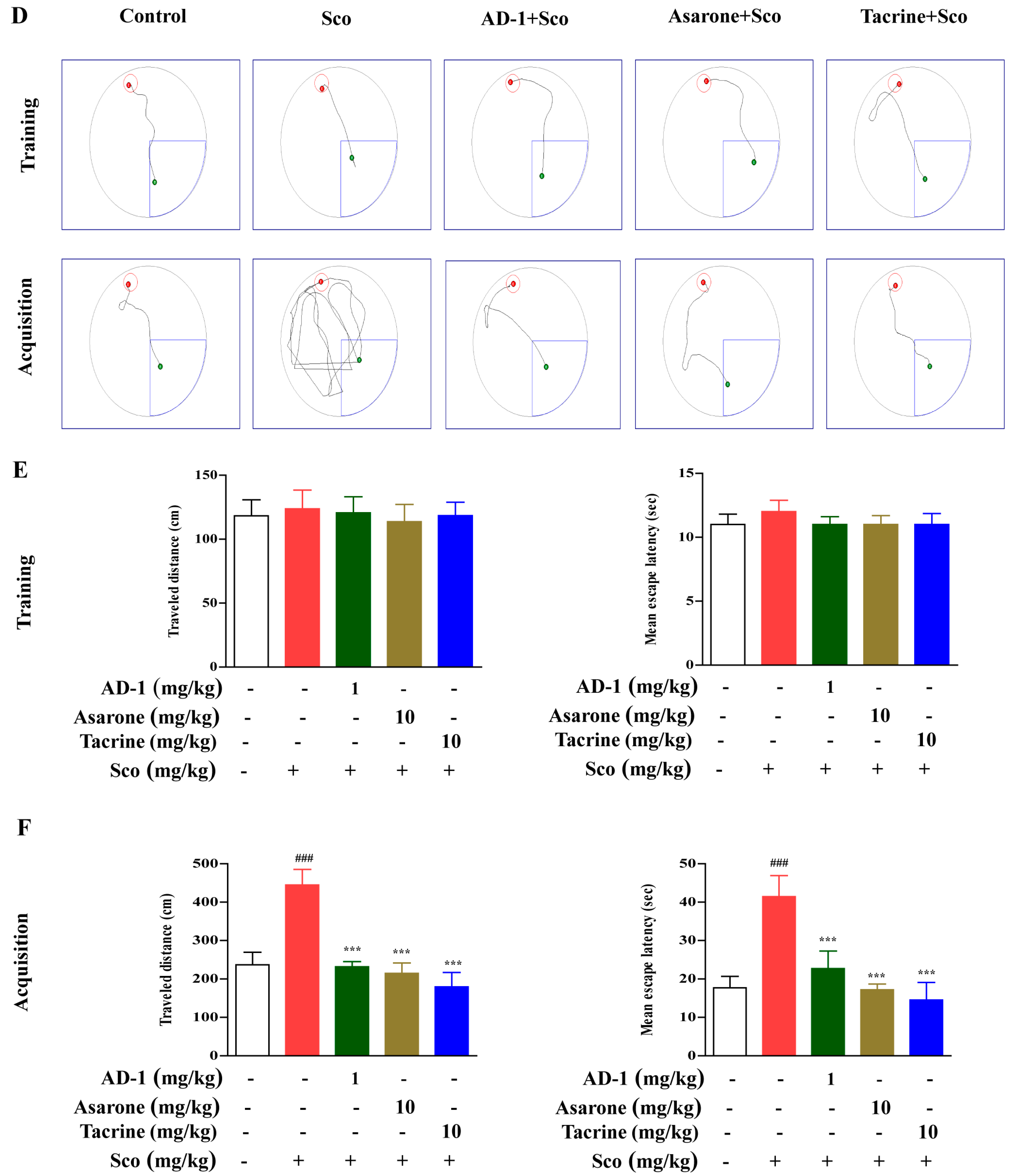 Antioxidants 12 00648 g002b