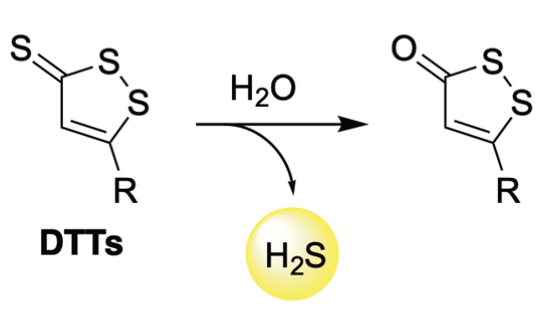 Antioxidants Ka Matlab at Louis Preston blog