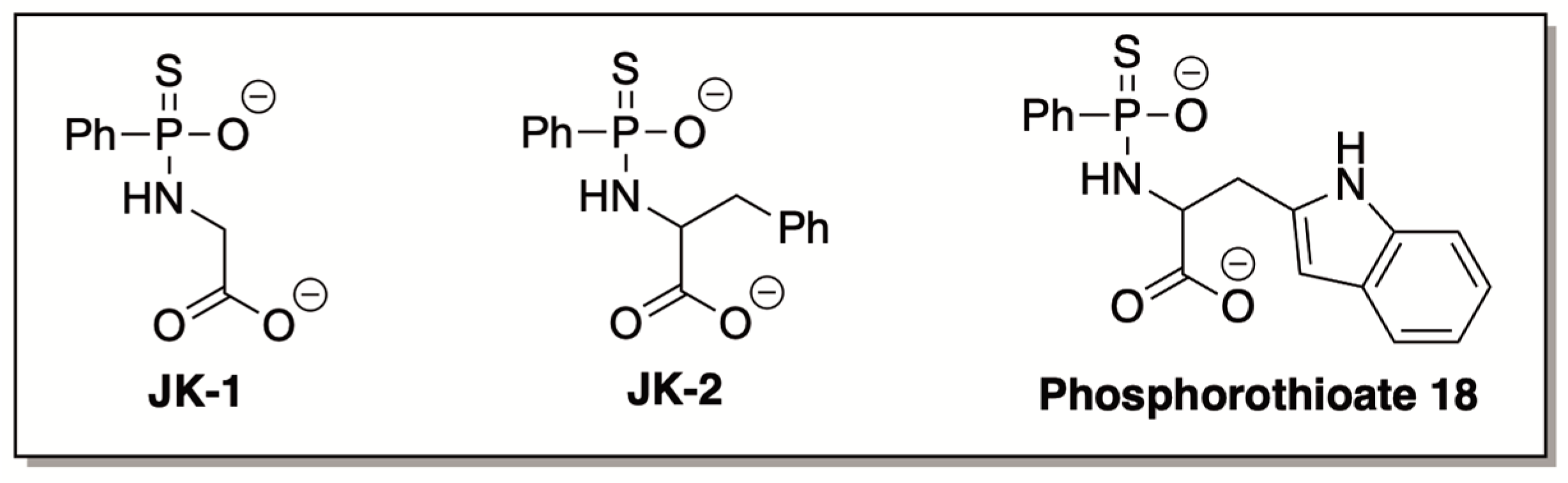Antioxidants 12 00650 g007 Antioxidants 12 00650 g007
