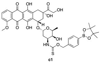 Antioxidants 12 00650 i013 Antioxidants 12 00650 i013