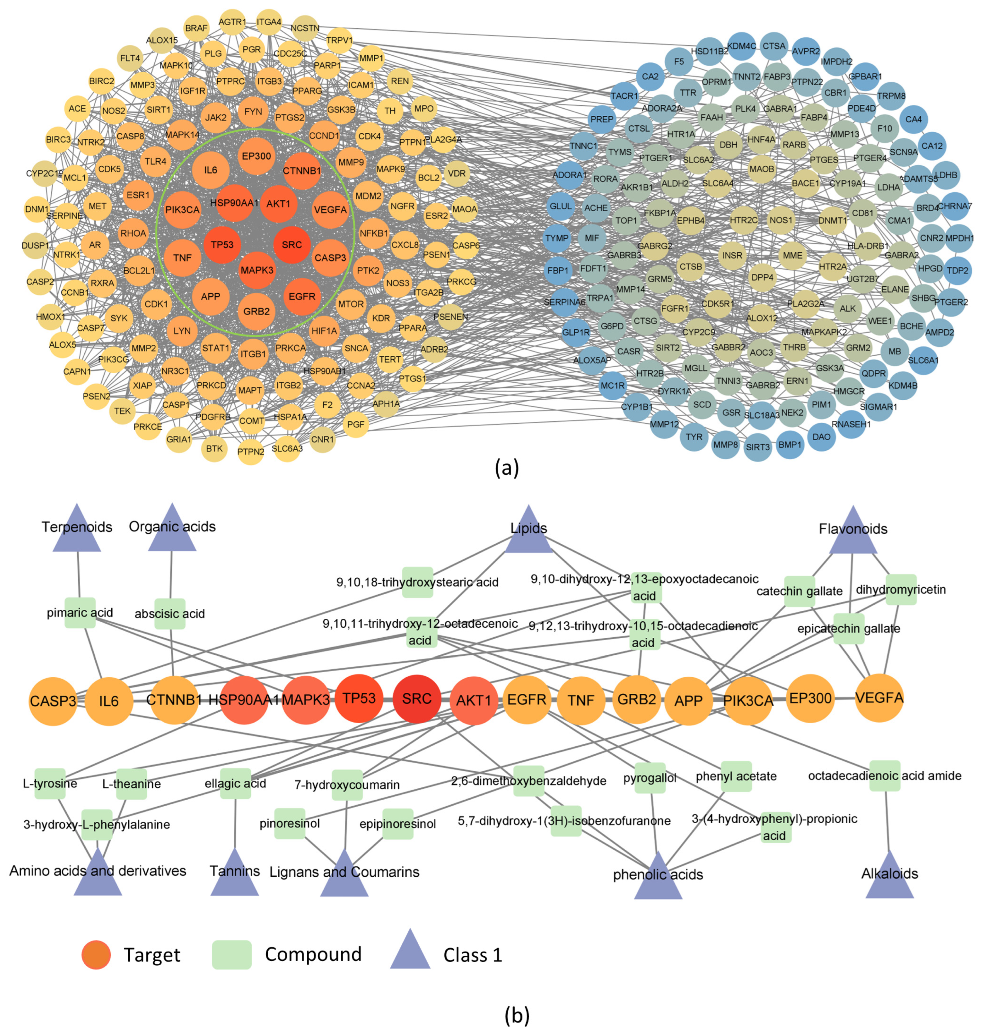 Antioxidants 12 00685 g007