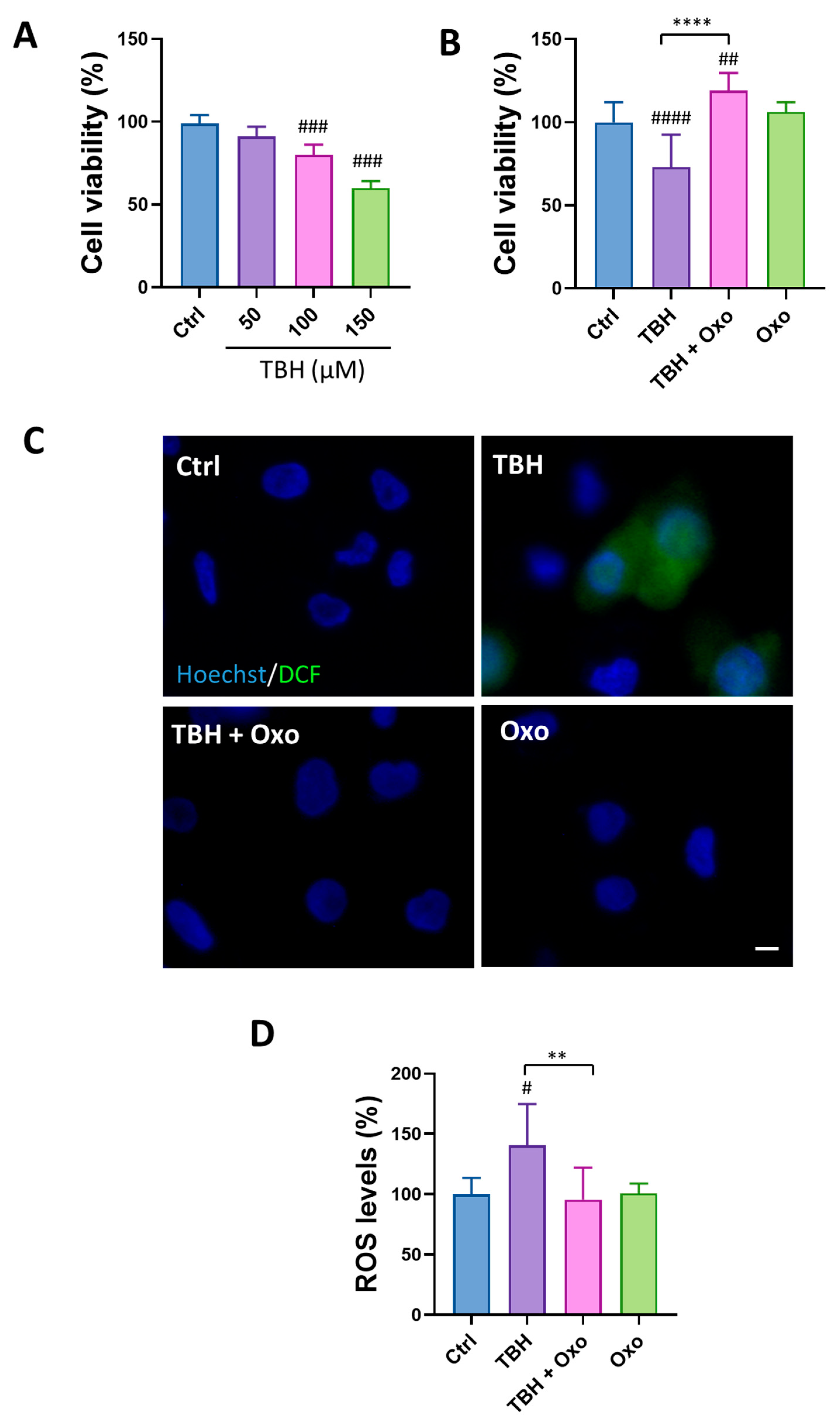 Antioxidants 12 00687 g006