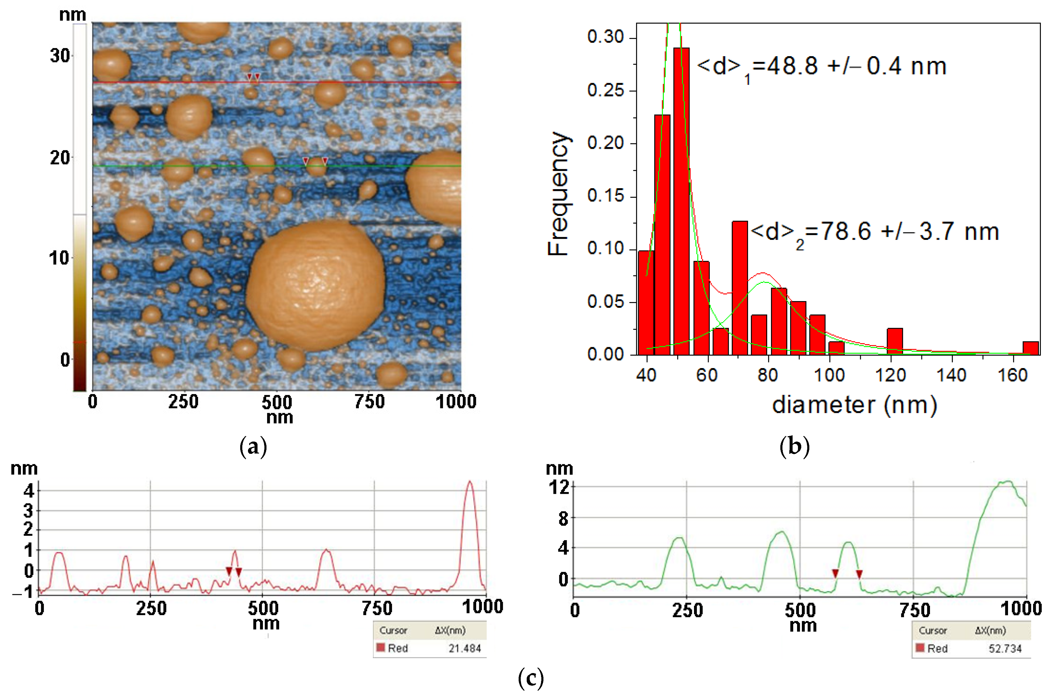 Antioxidants 12 00691 g003 Antioxidants 12 00691 g003