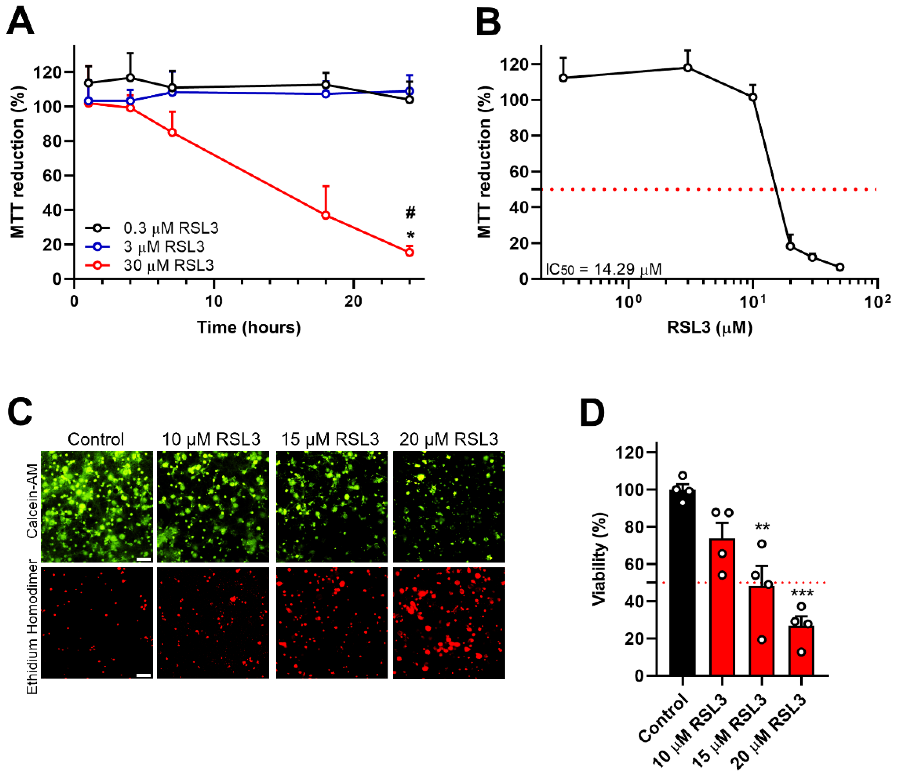 Antioxidants 12 00705 g001 Antioxidants 12 00705 g001