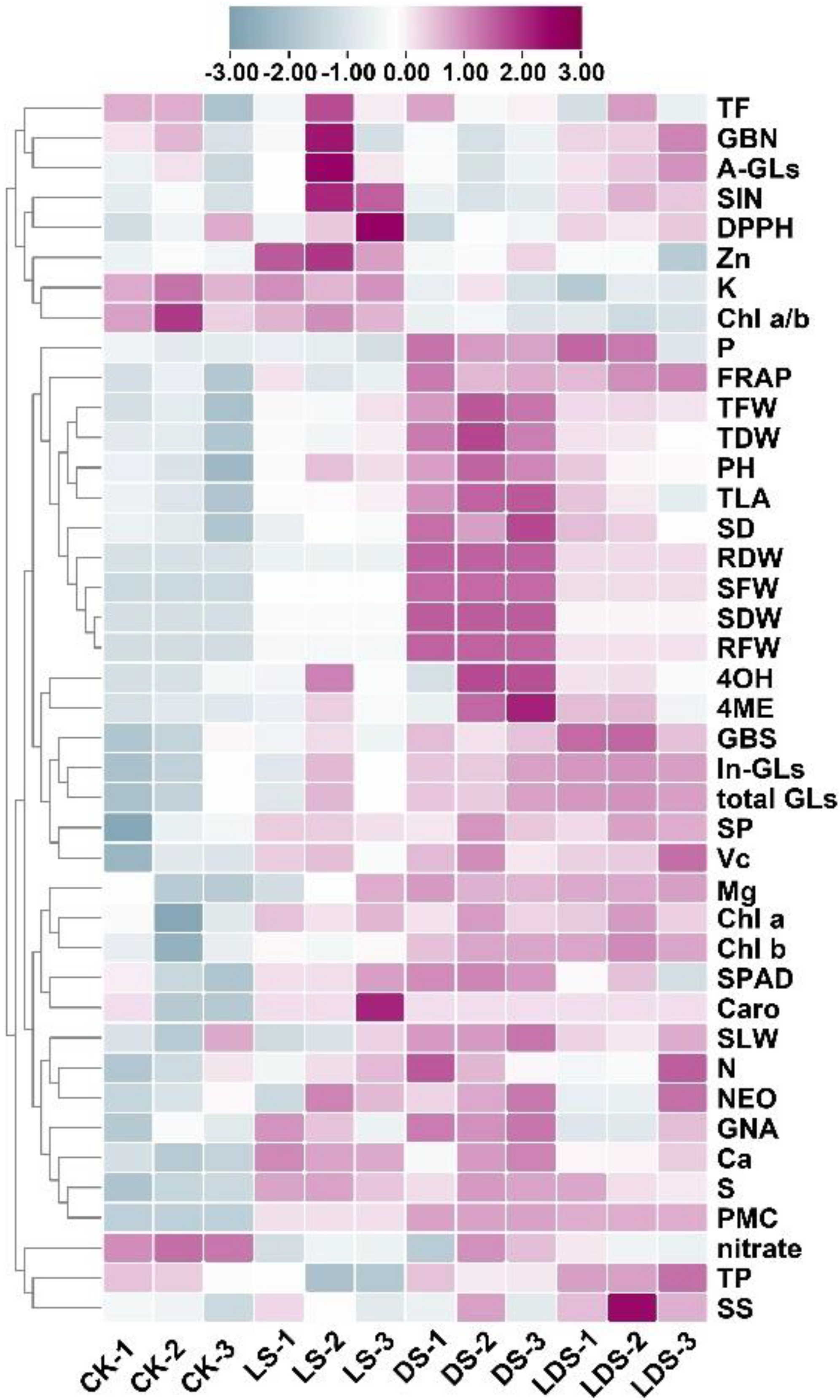 Antioxidants 12 00737 g002