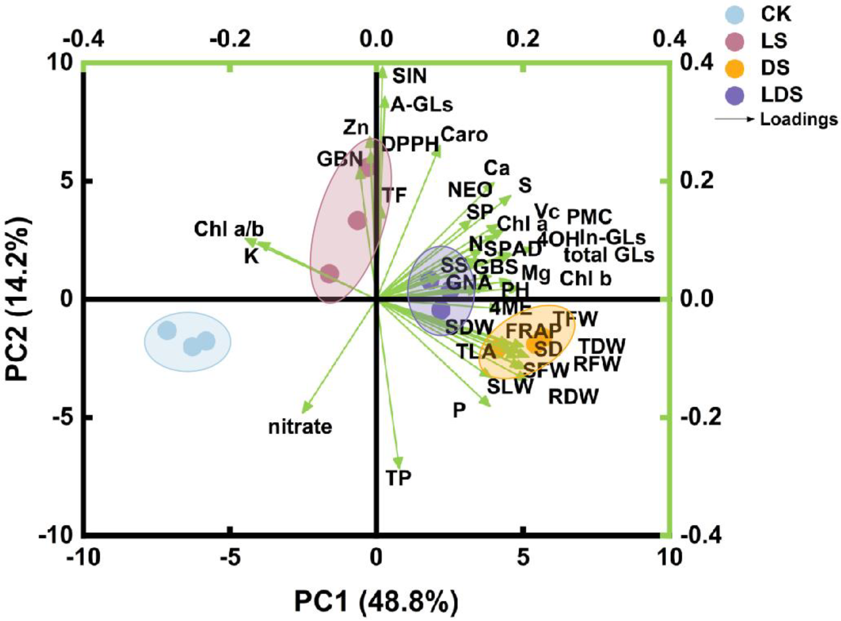 Antioxidants 12 00737 g003
