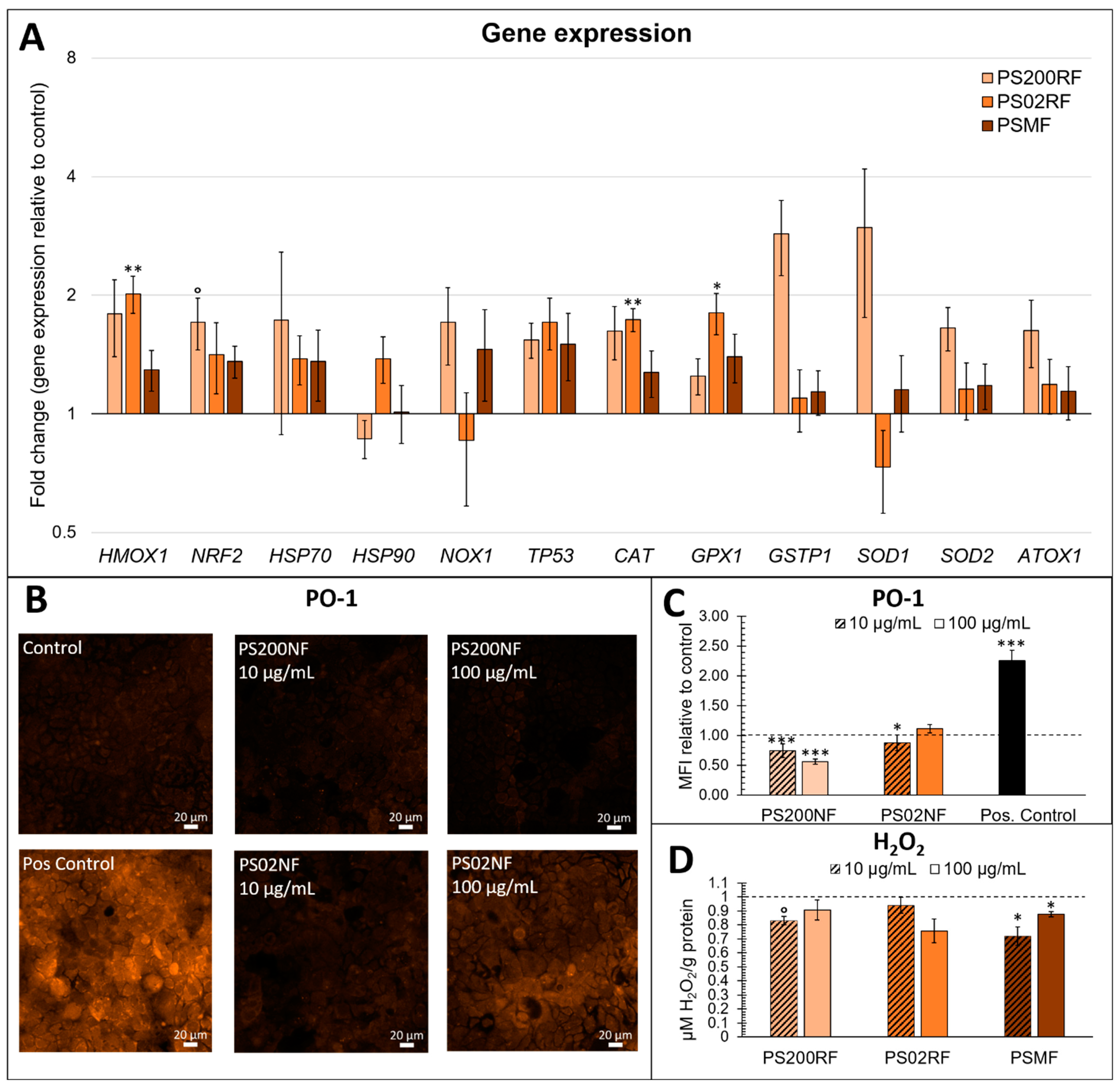 Antioxidants 12 00739 g004
