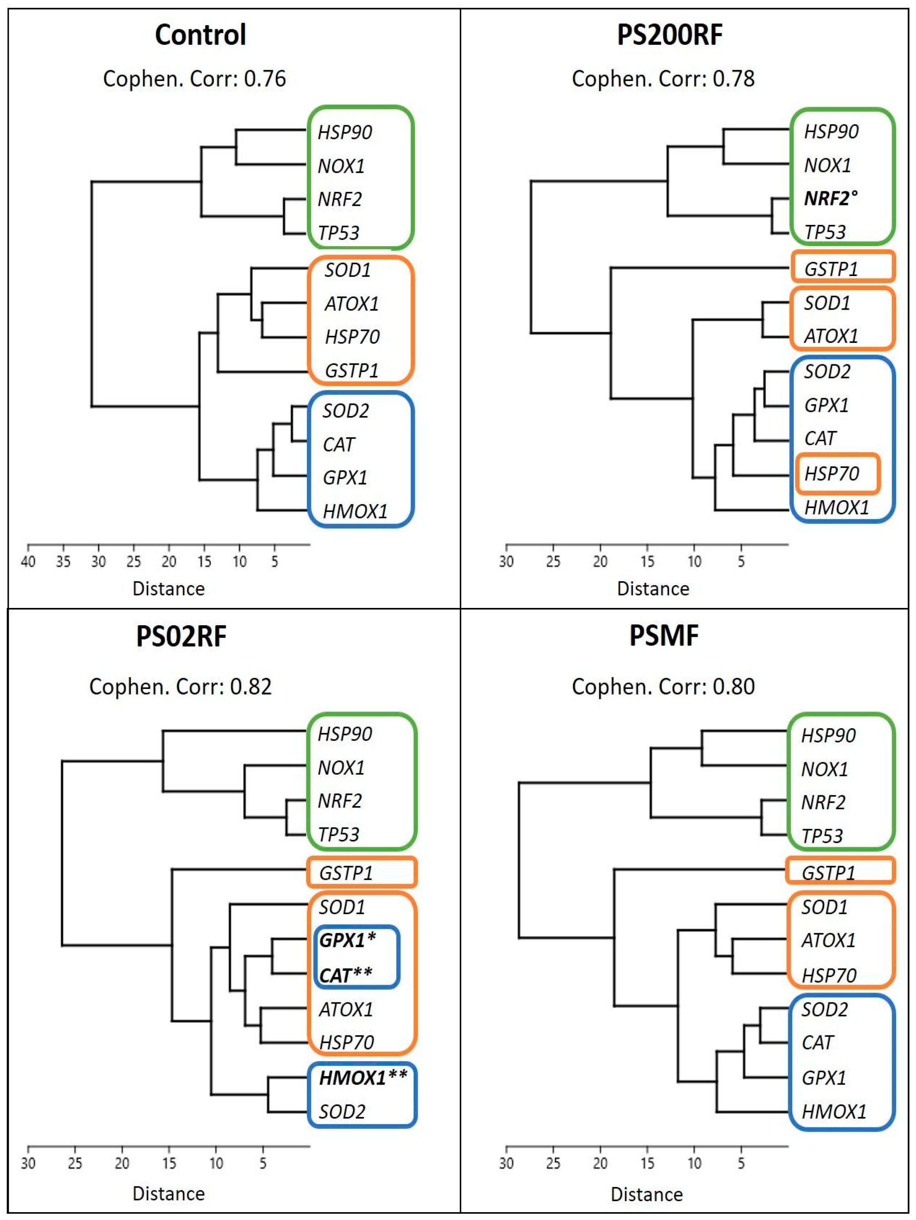 Antioxidants 12 00739 g005