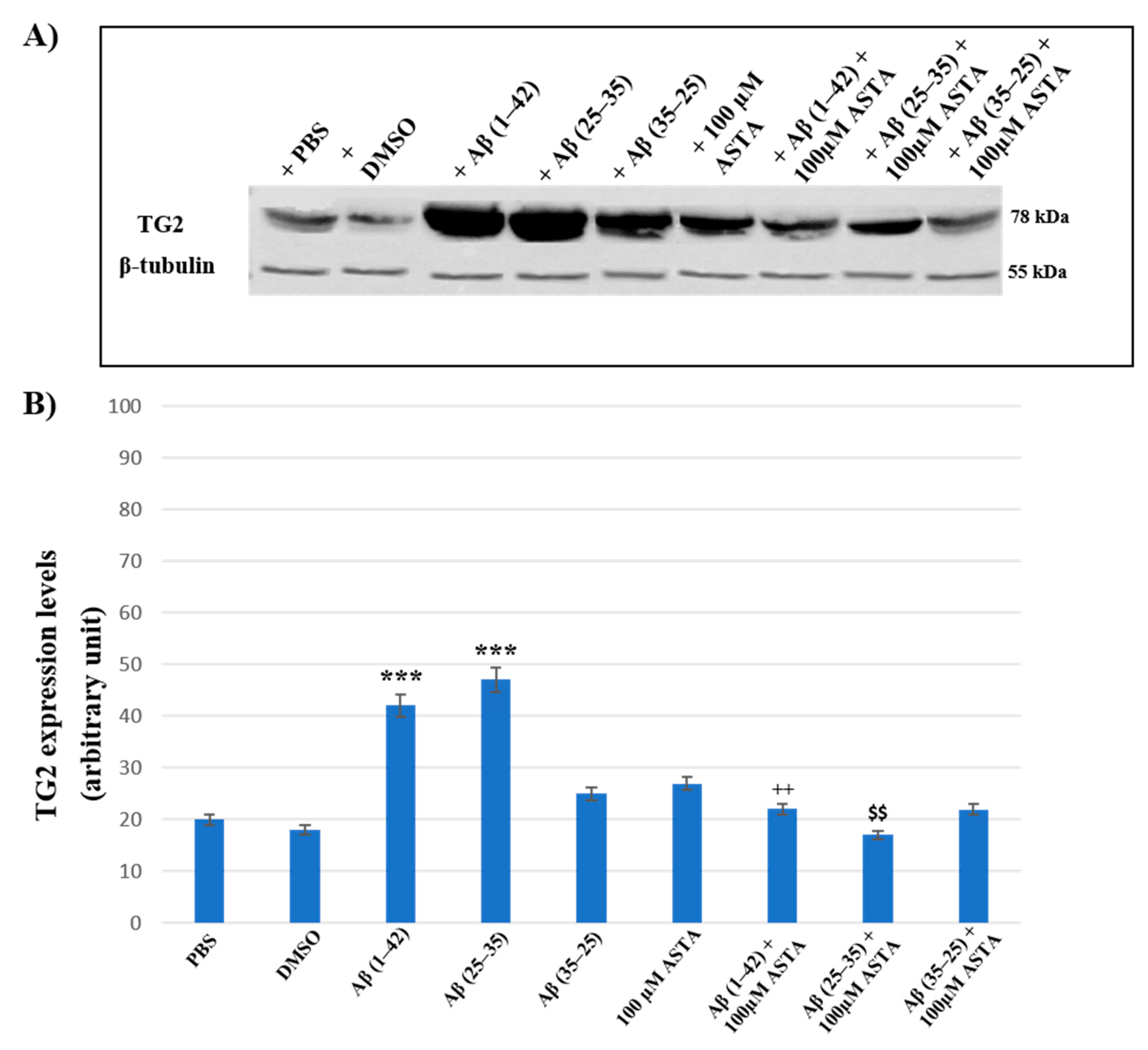 Antioxidants 12 00750 g008 Antioxidants 12 00750 g008