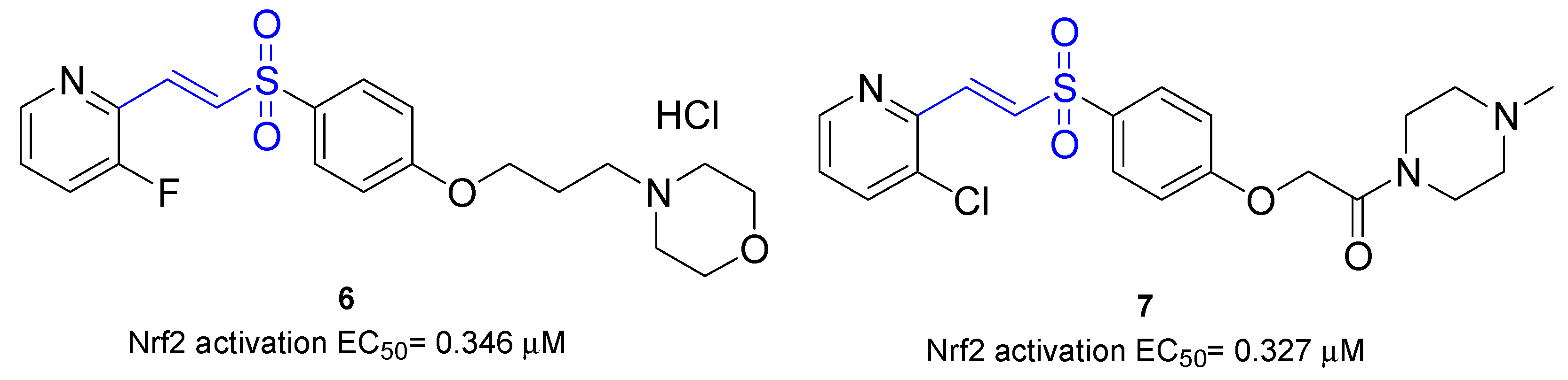 Antioxidants 12 00778 g008