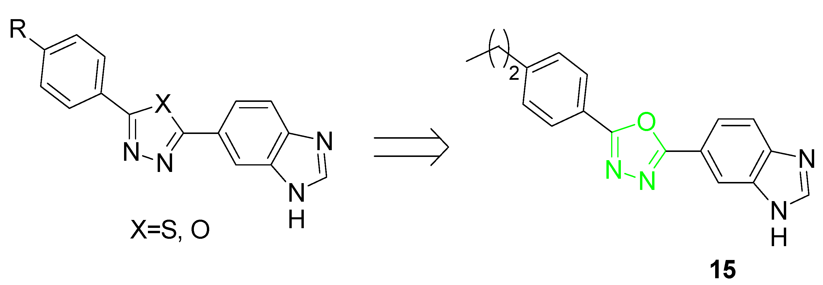 Antioxidants 12 00778 g012