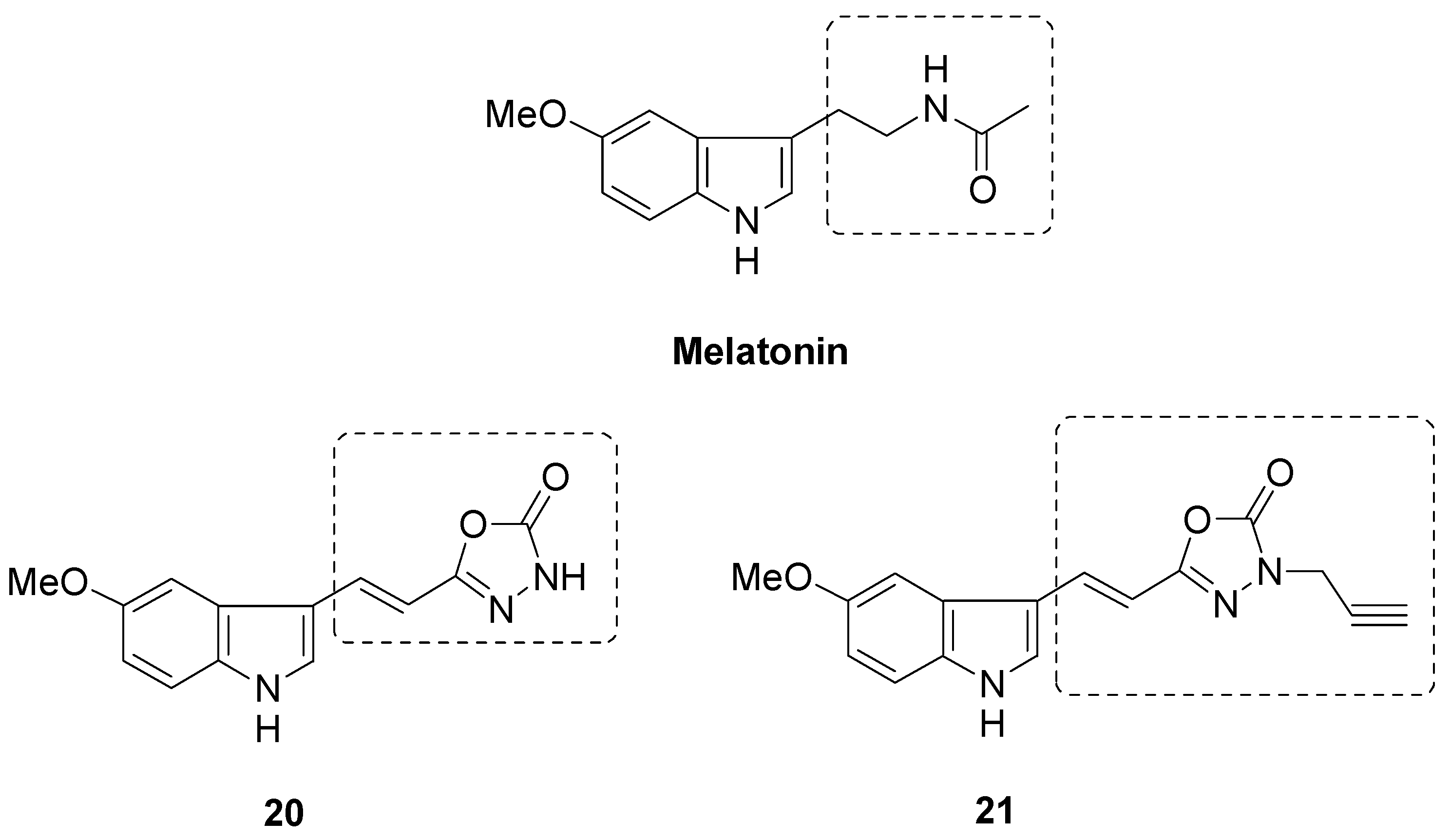 Antioxidants 12 00778 g016