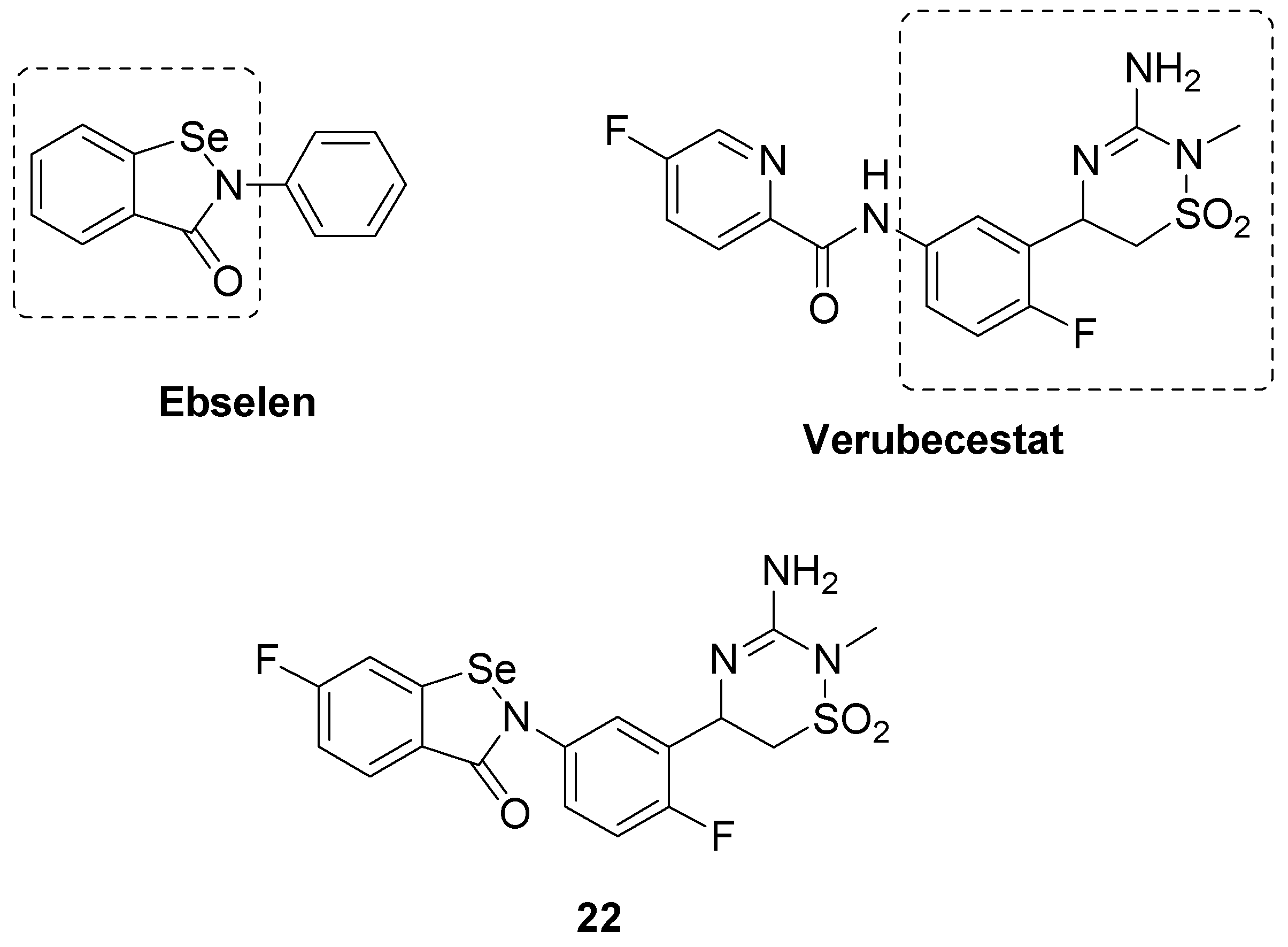 Antioxidants 12 00778 g017