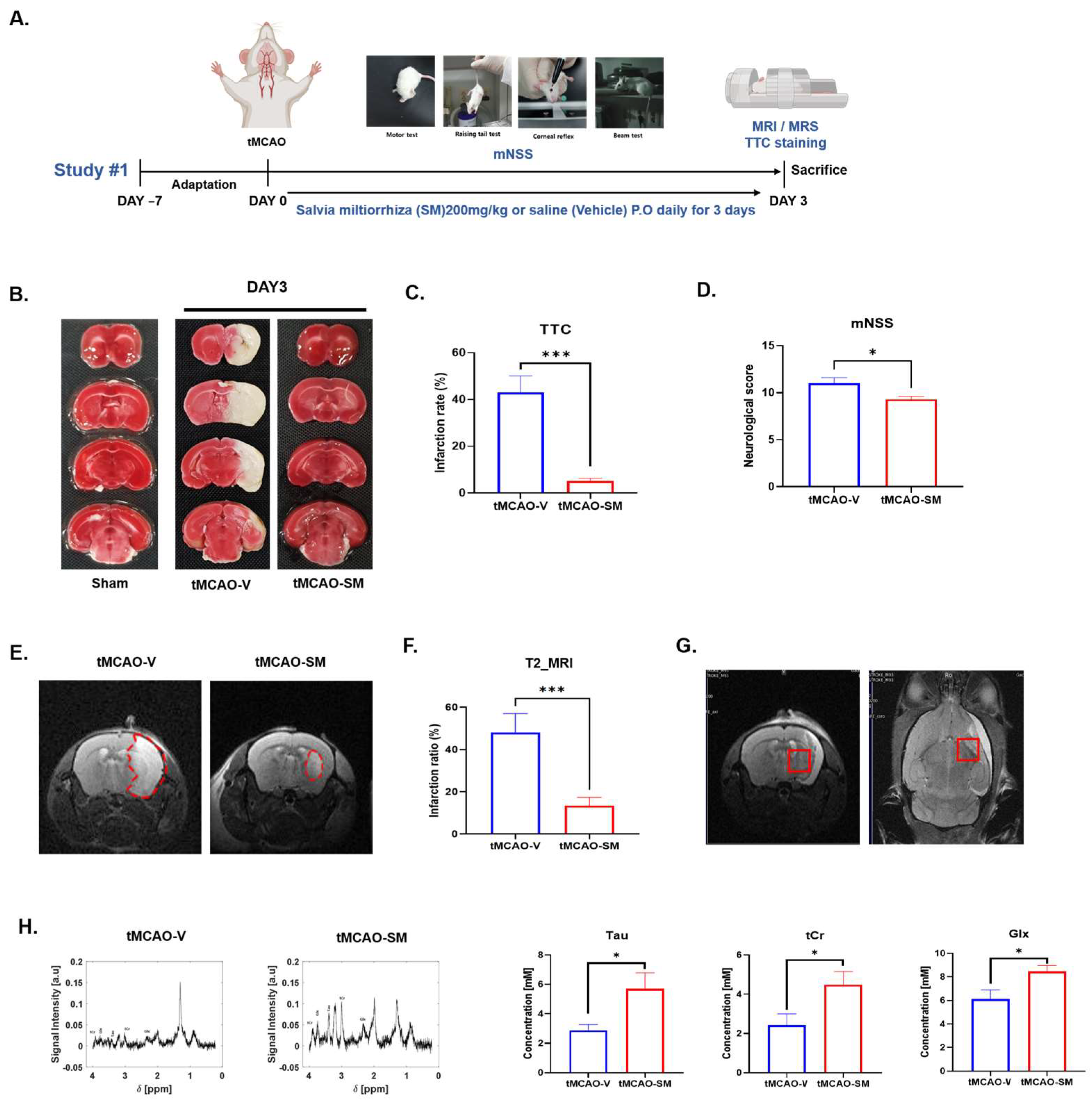 Stroke subtype-dependent synapse elimination by reactive gliosis in mice