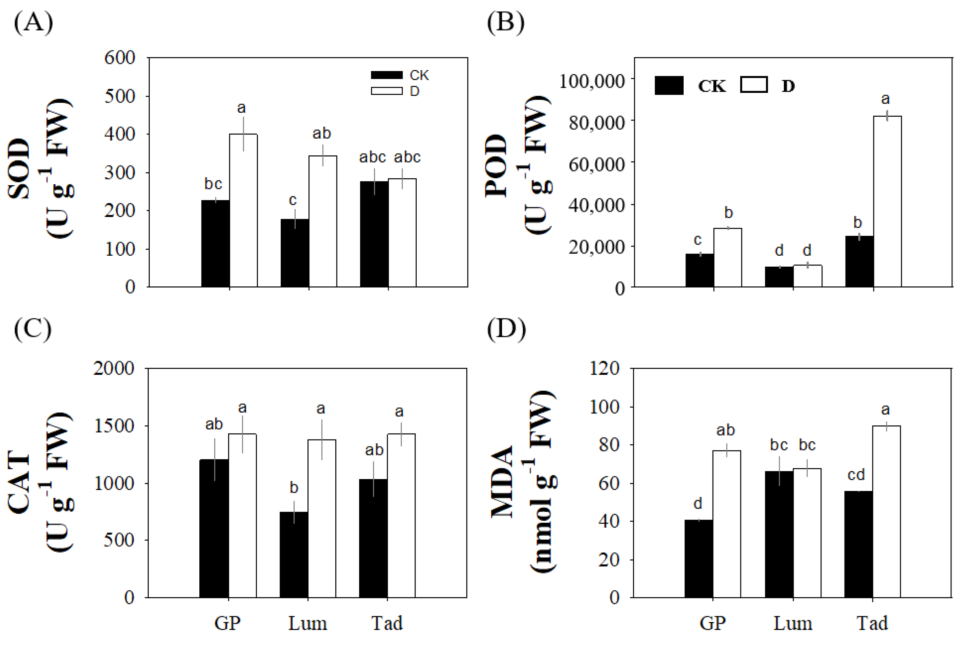Antioxidants 12 00790 g008 Antioxidants 12 00790 g008