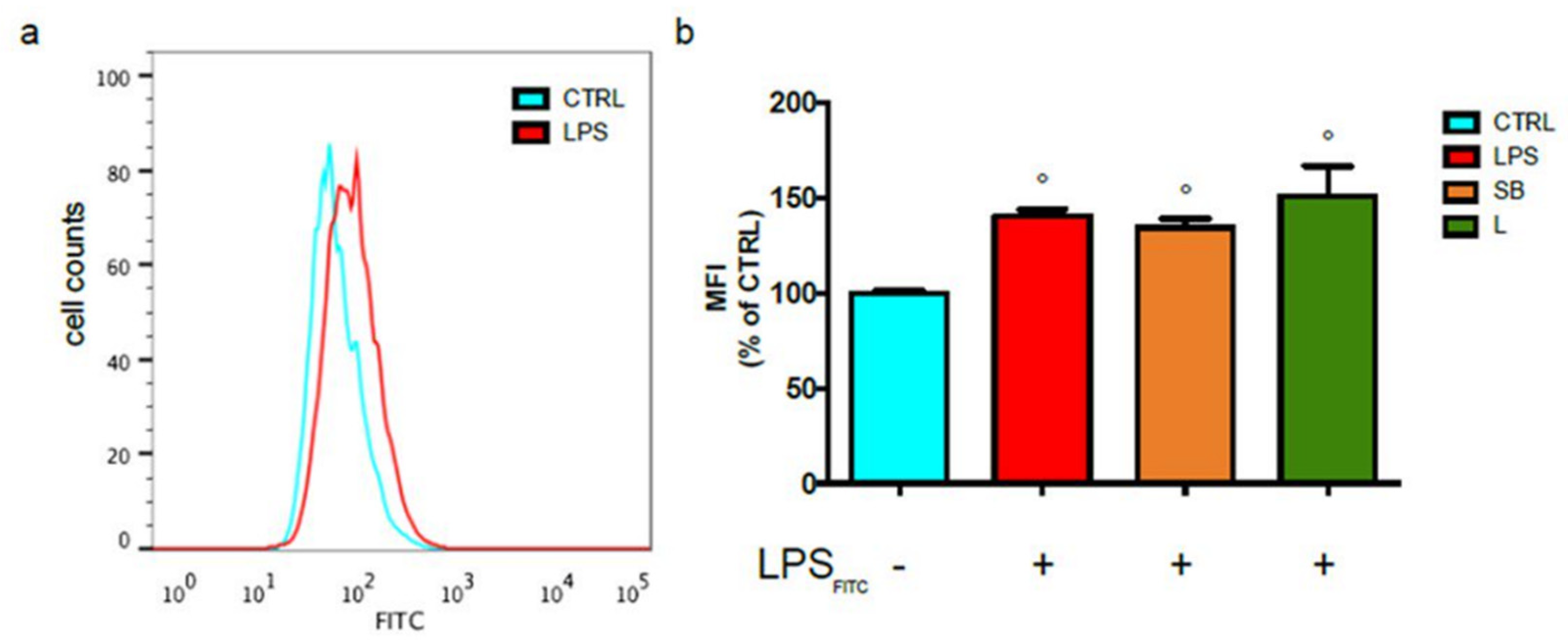 Antioxidants 12 00808 g001 Antioxidants 12 00808 g001