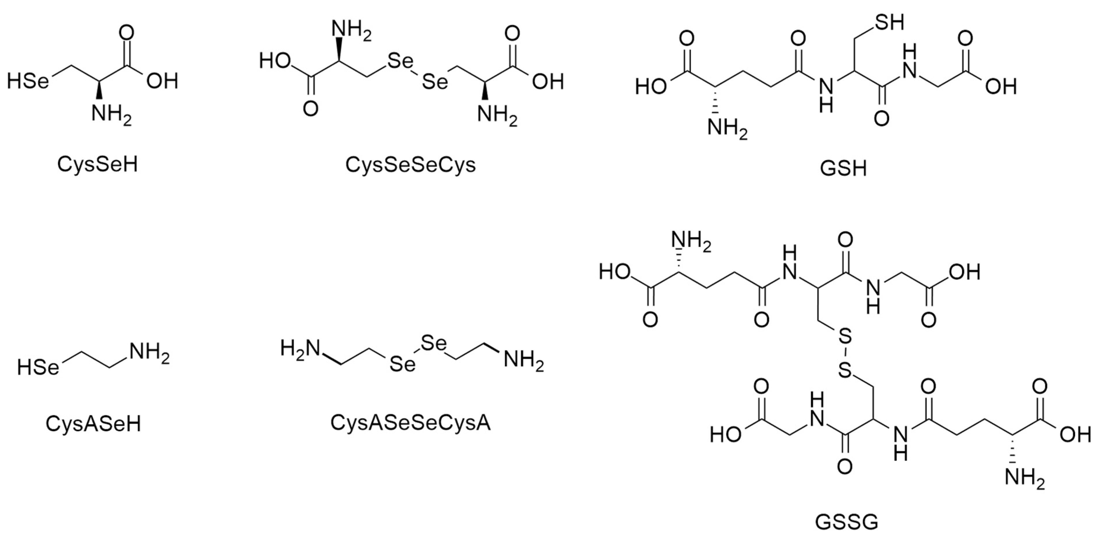 Antioxidants 12 00822 g004