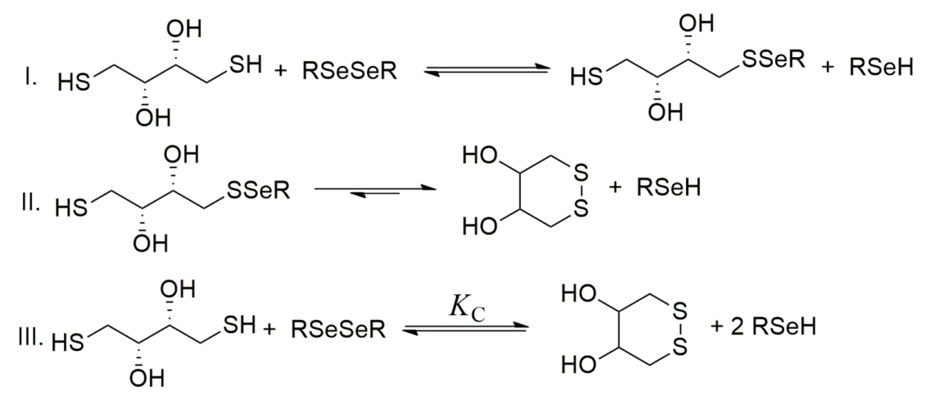 Antioxidants 12 00822 g005